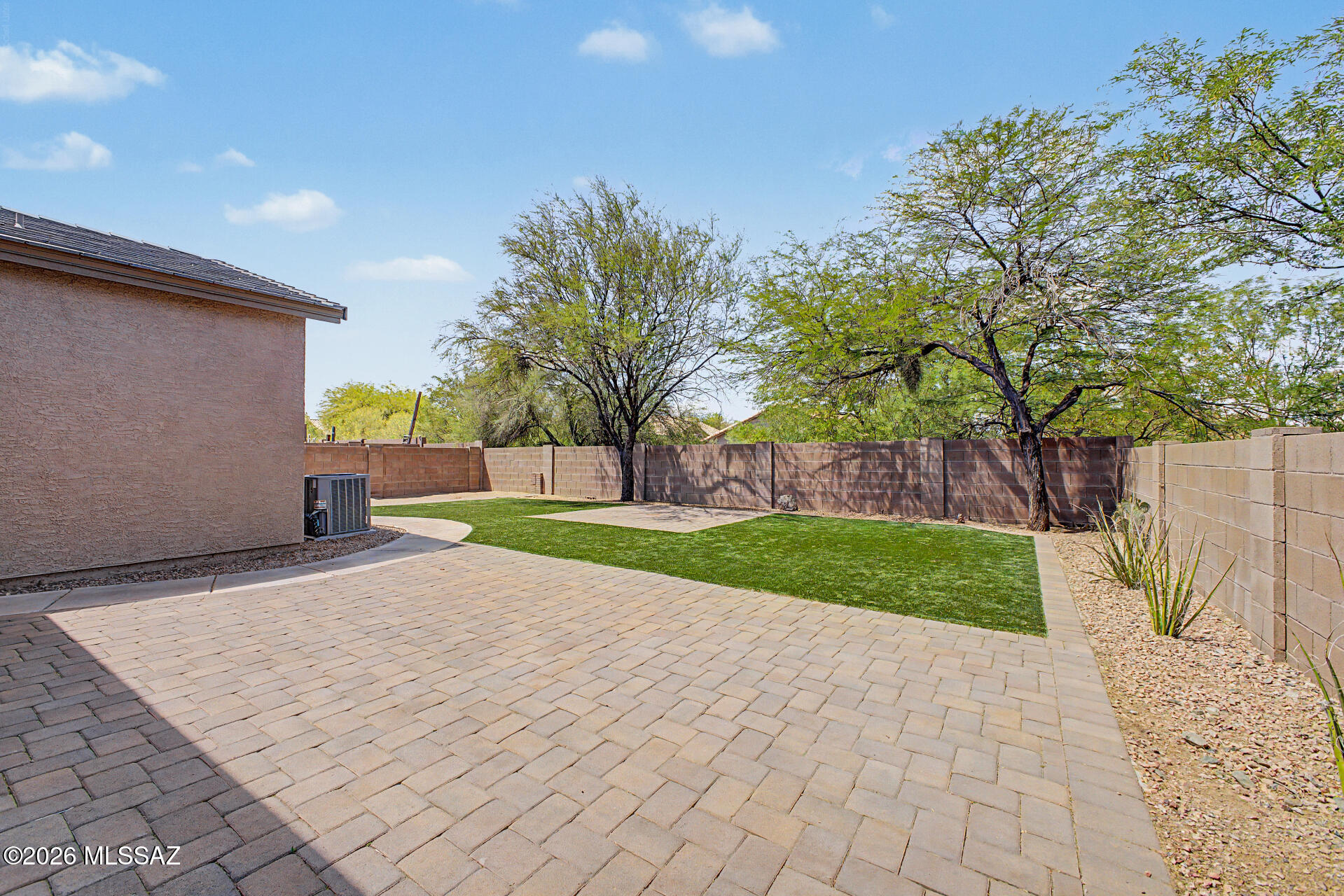 480 S Sterling Vistas Way