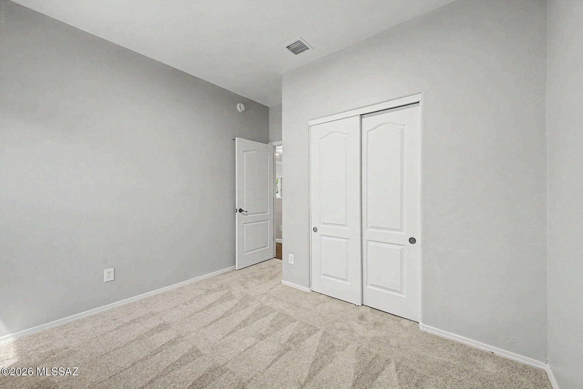 480 S Sterling Vistas Way