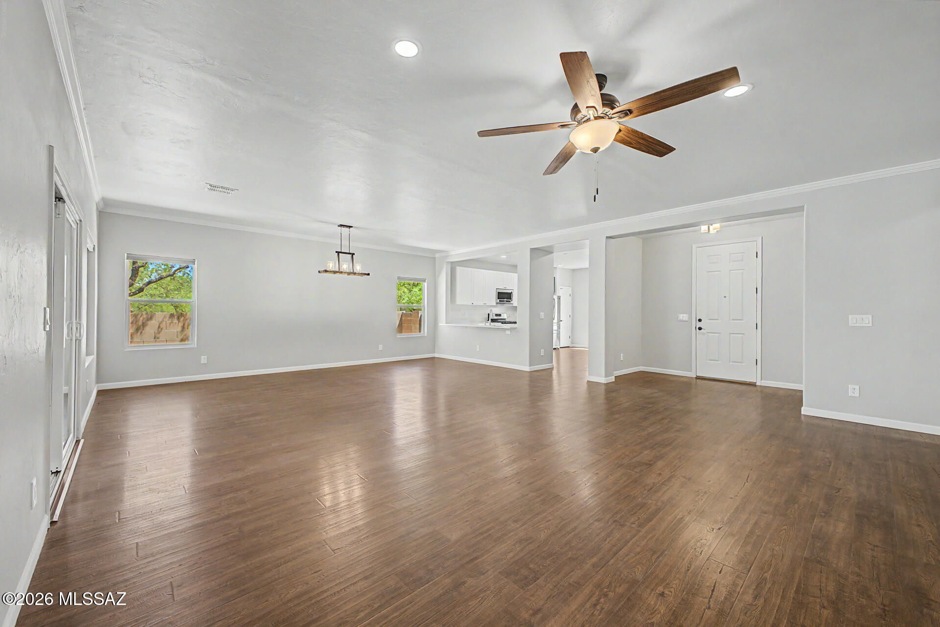 480 S Sterling Vistas Way