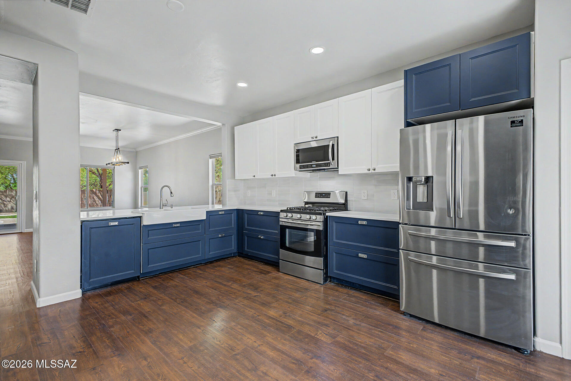 480 S Sterling Vistas Way