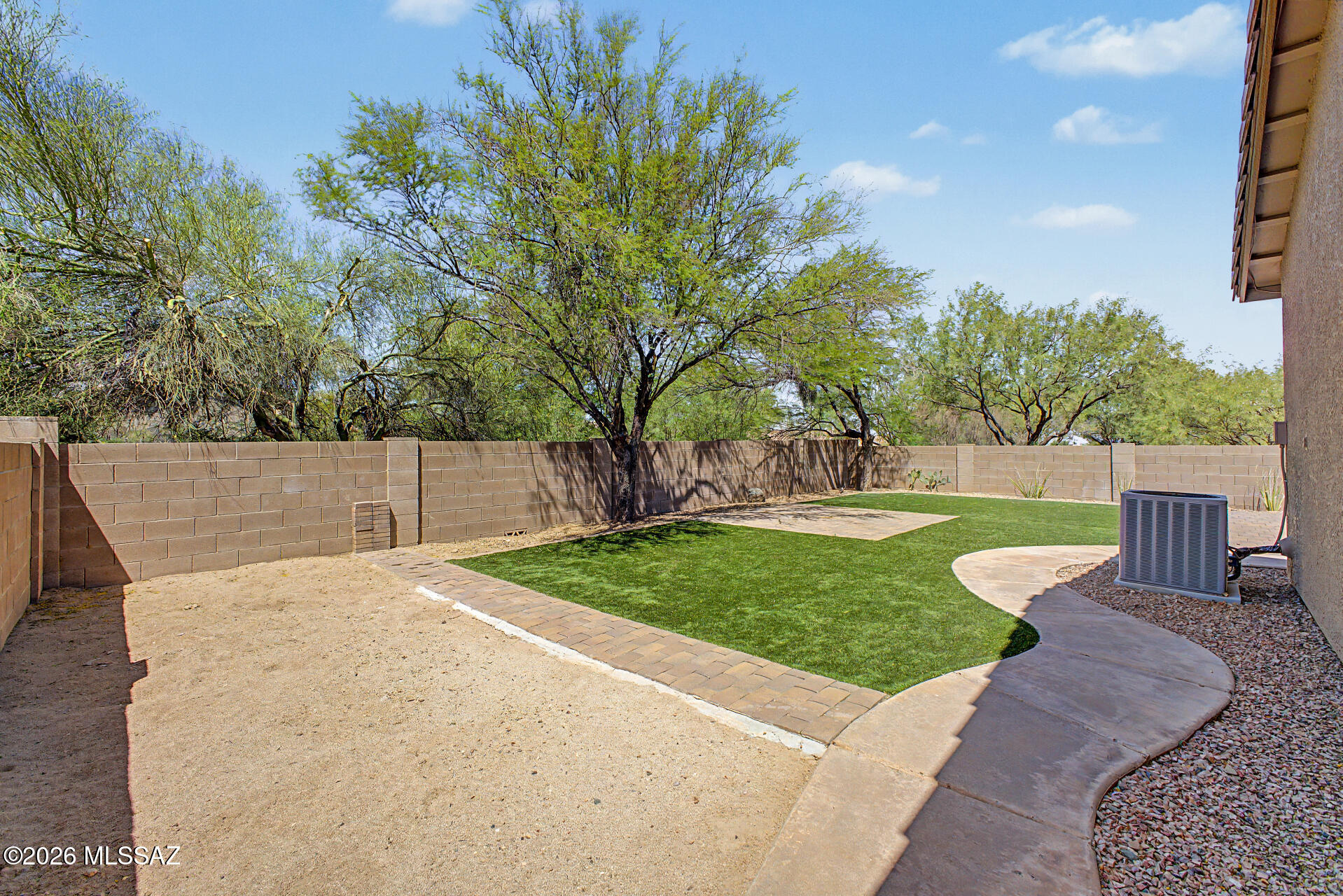 480 S Sterling Vistas Way