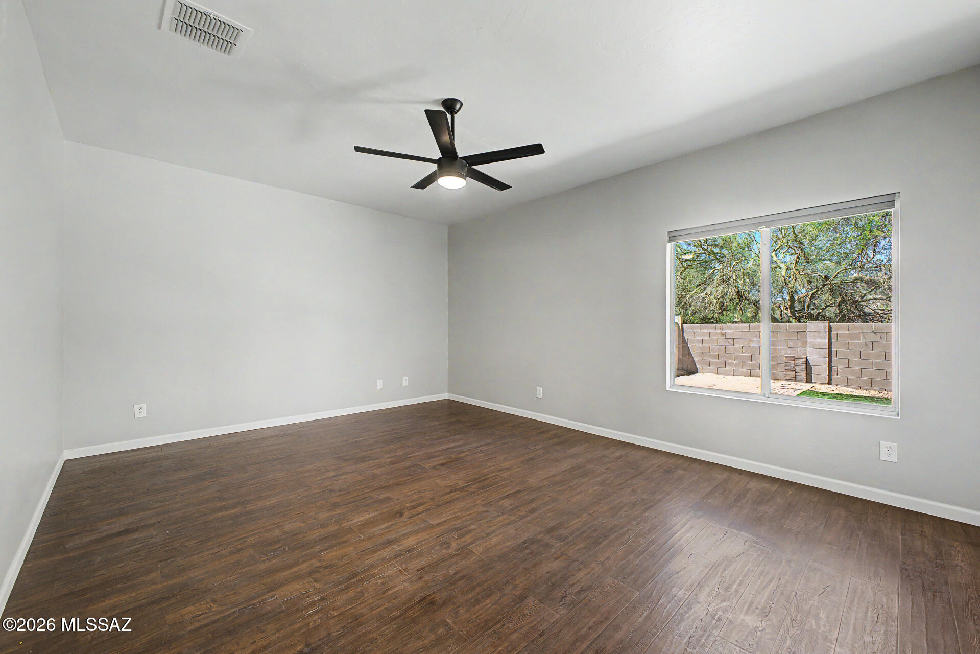 480 S Sterling Vistas Way