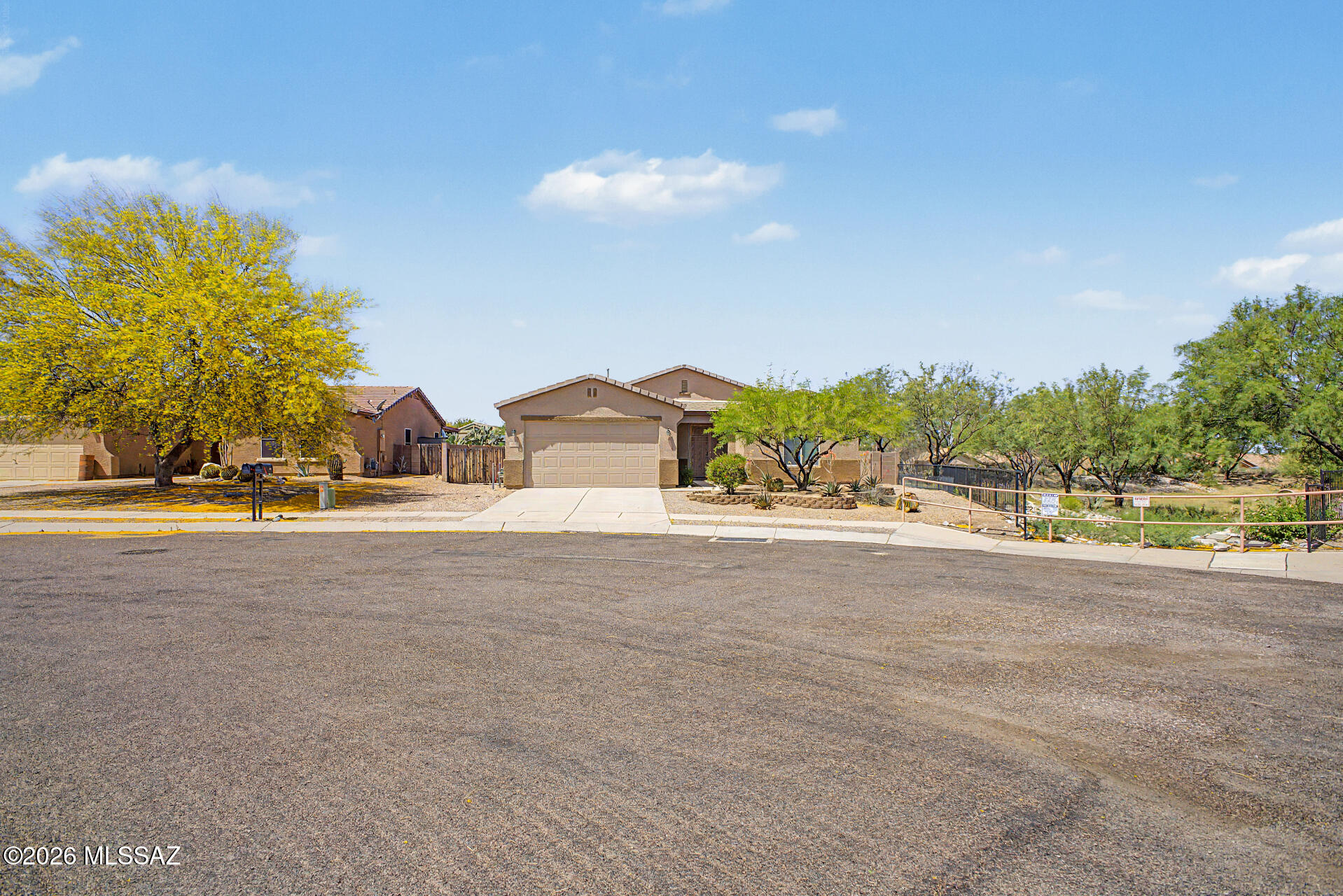 480 S Sterling Vistas Way