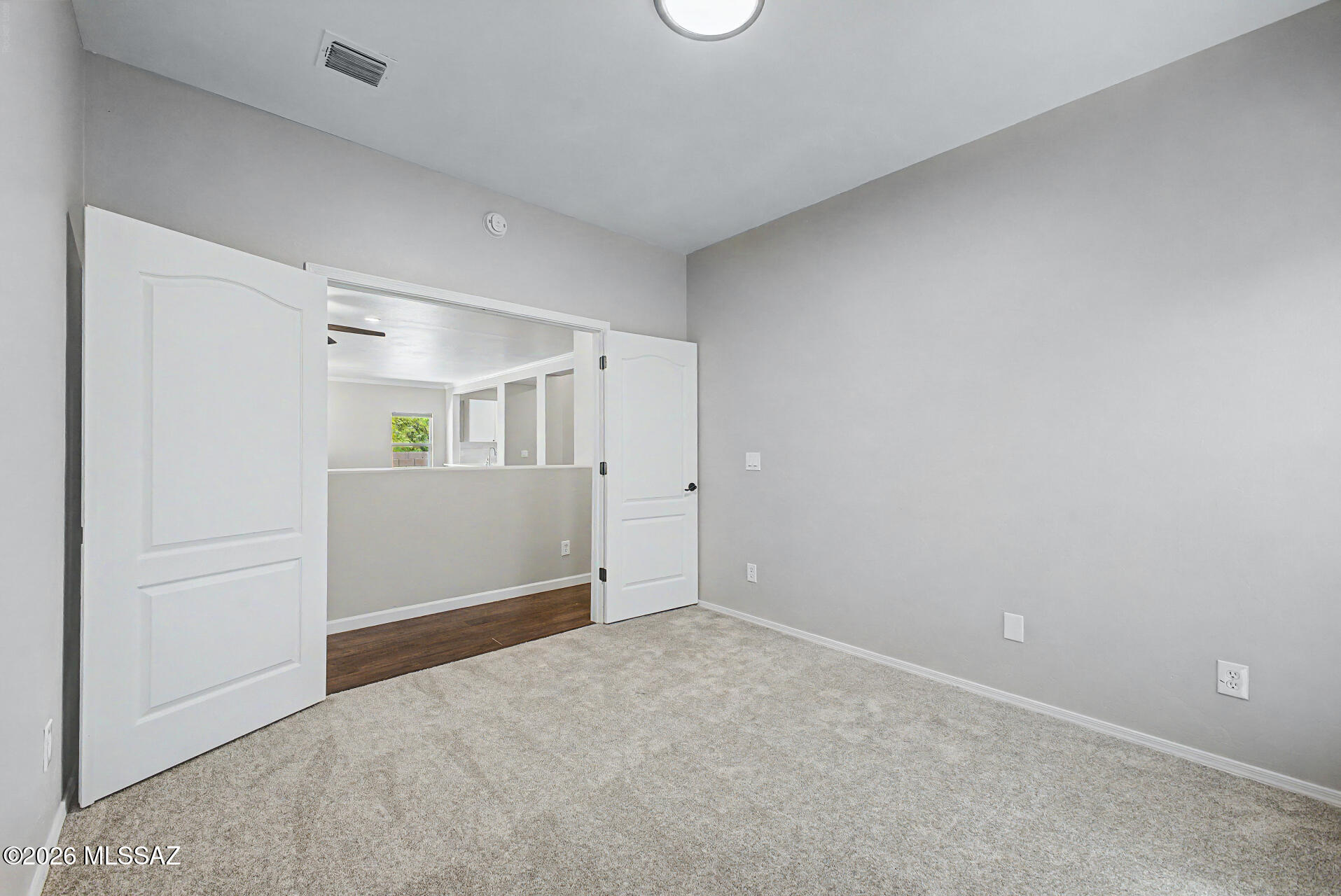 480 S Sterling Vistas Way