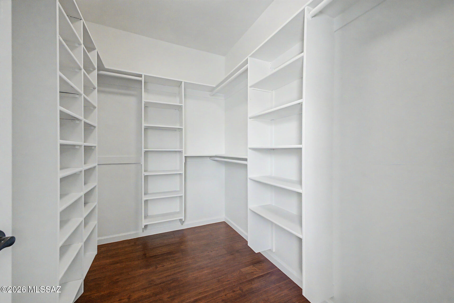 480 S Sterling Vistas Way