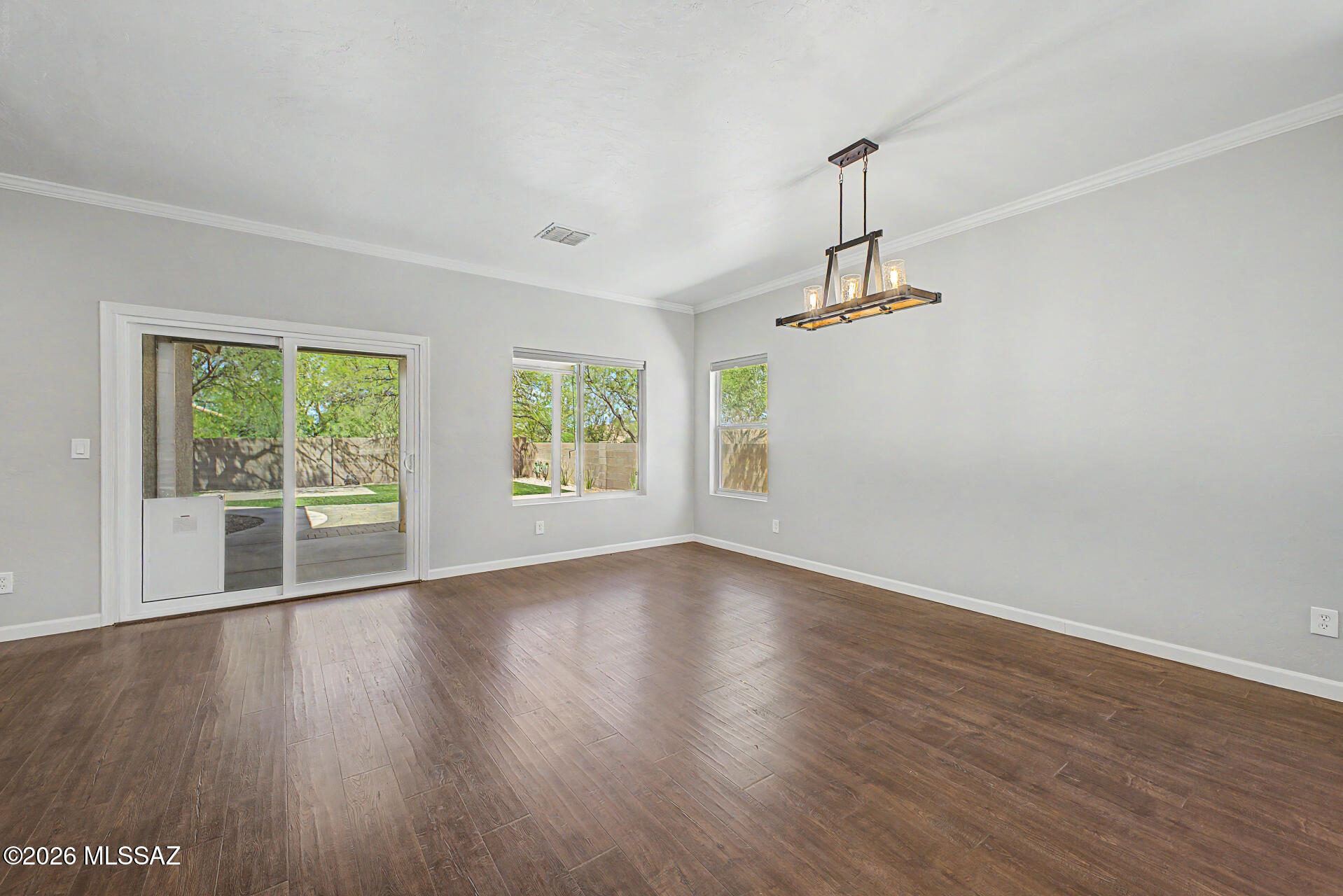 480 S Sterling Vistas Way