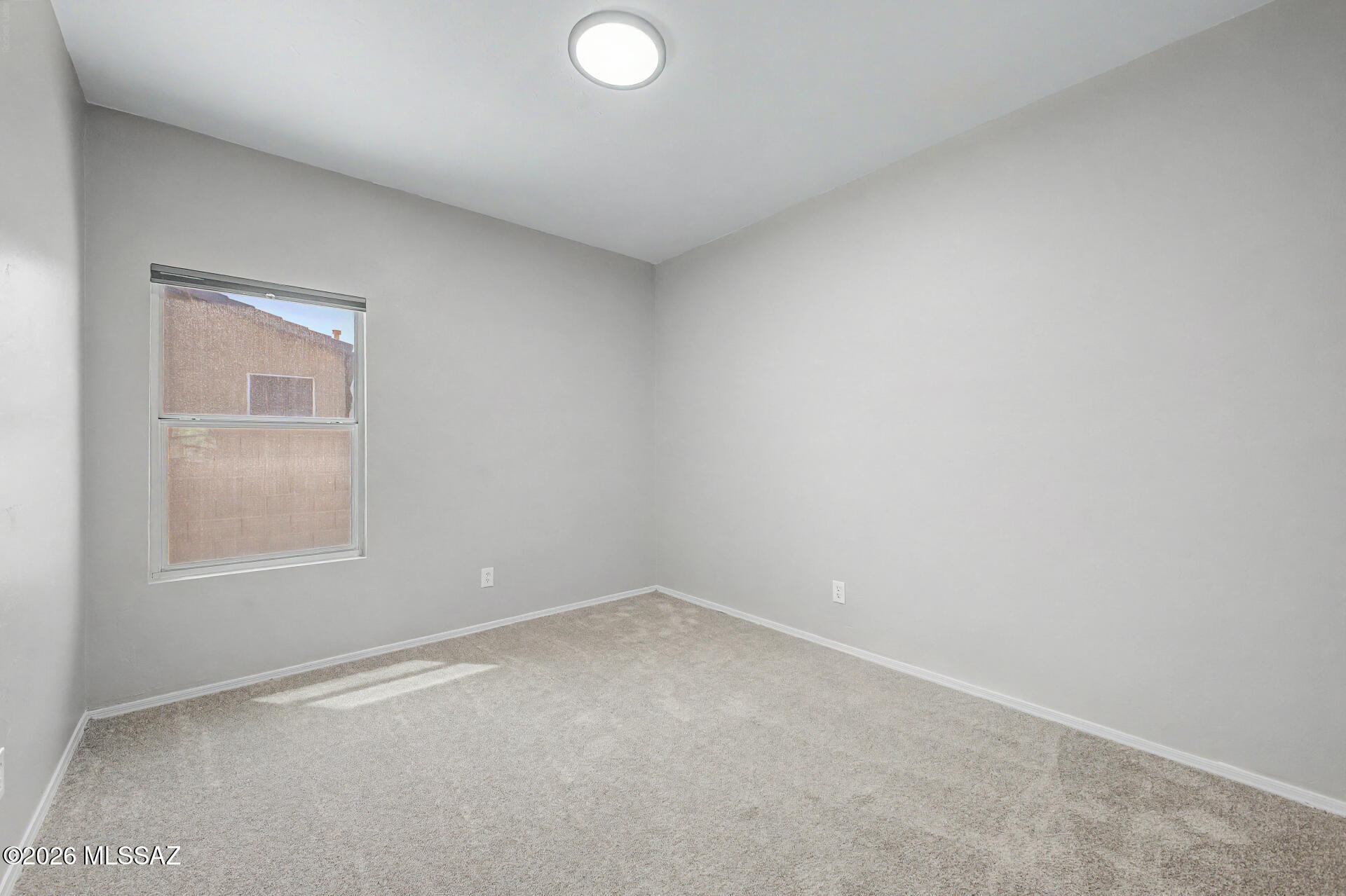 480 S Sterling Vistas Way