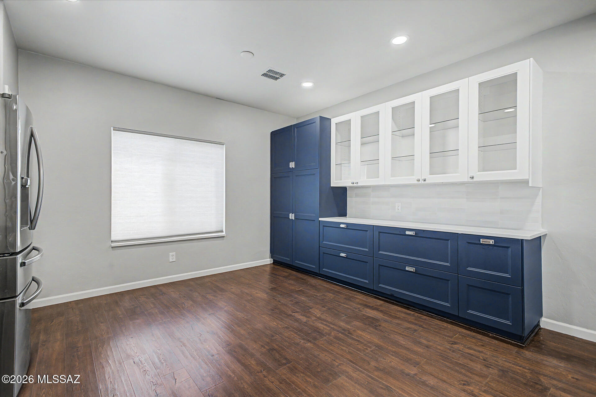 480 S Sterling Vistas Way