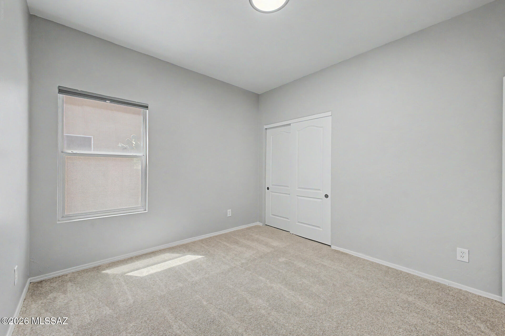 480 S Sterling Vistas Way