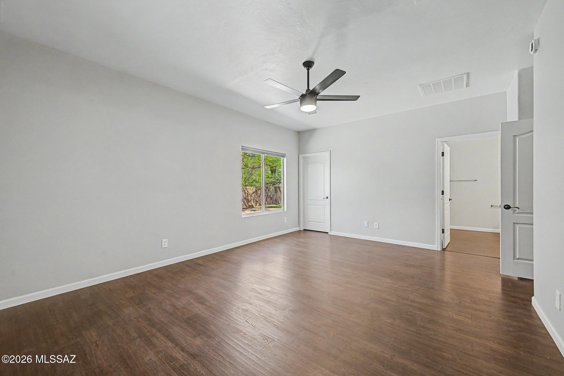 480 S Sterling Vistas Way