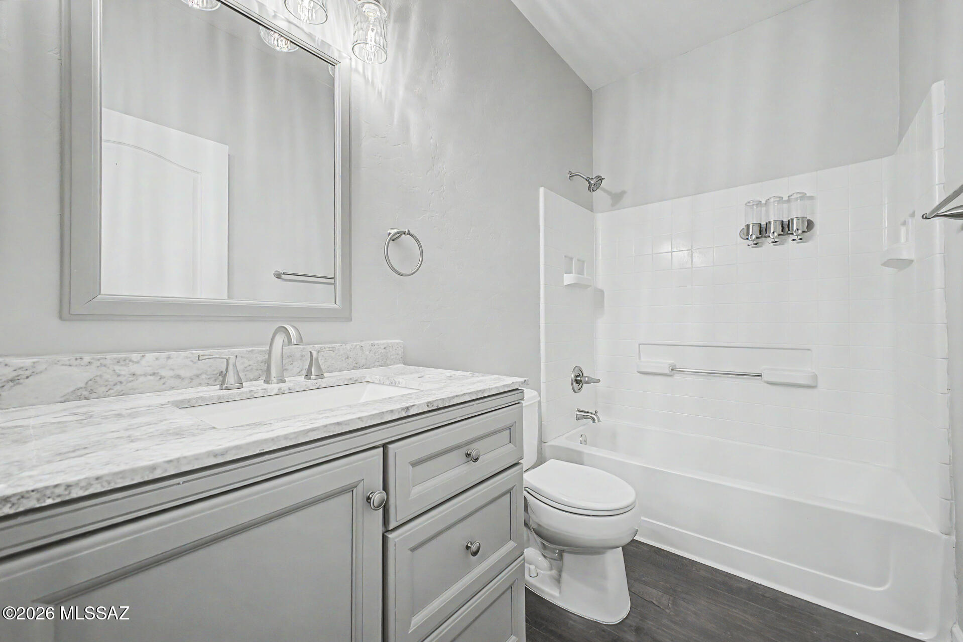 480 S Sterling Vistas Way