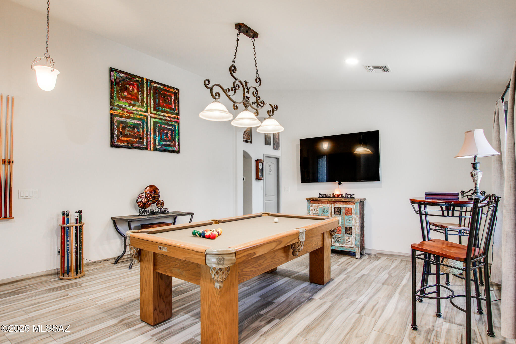 17143 S Golden Sunrise Place