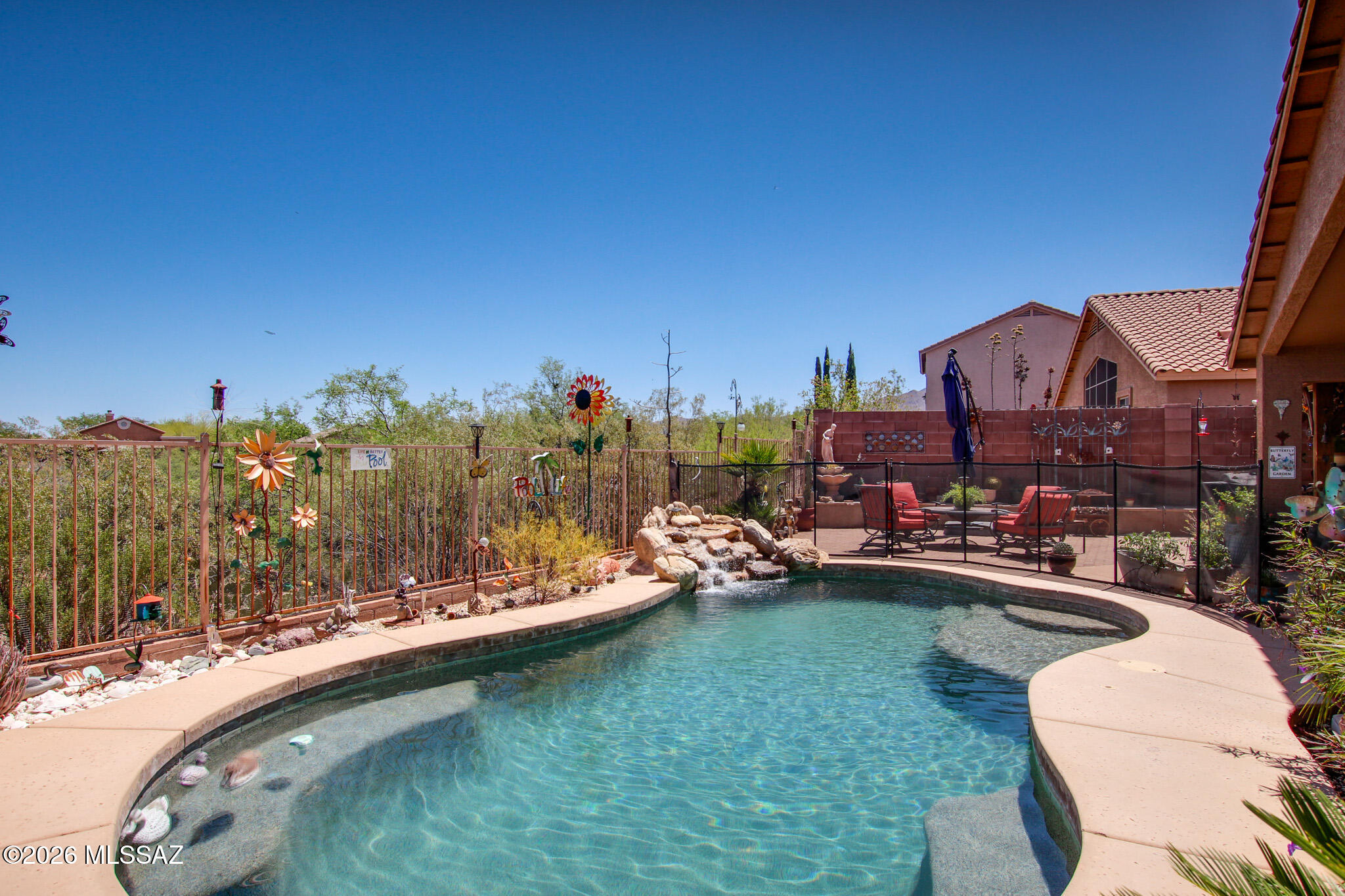 17143 S Golden Sunrise Place
