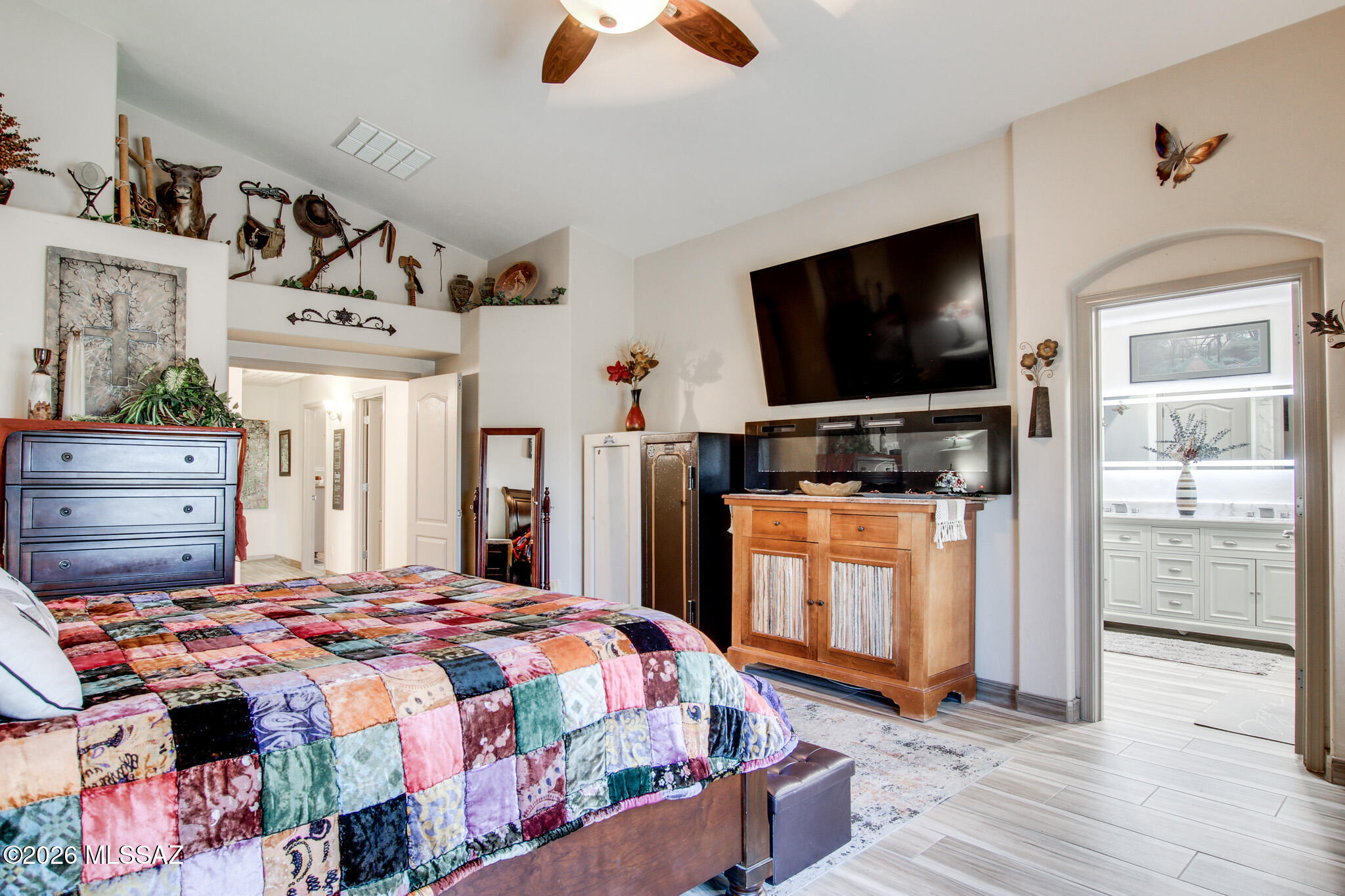 17143 S Golden Sunrise Place