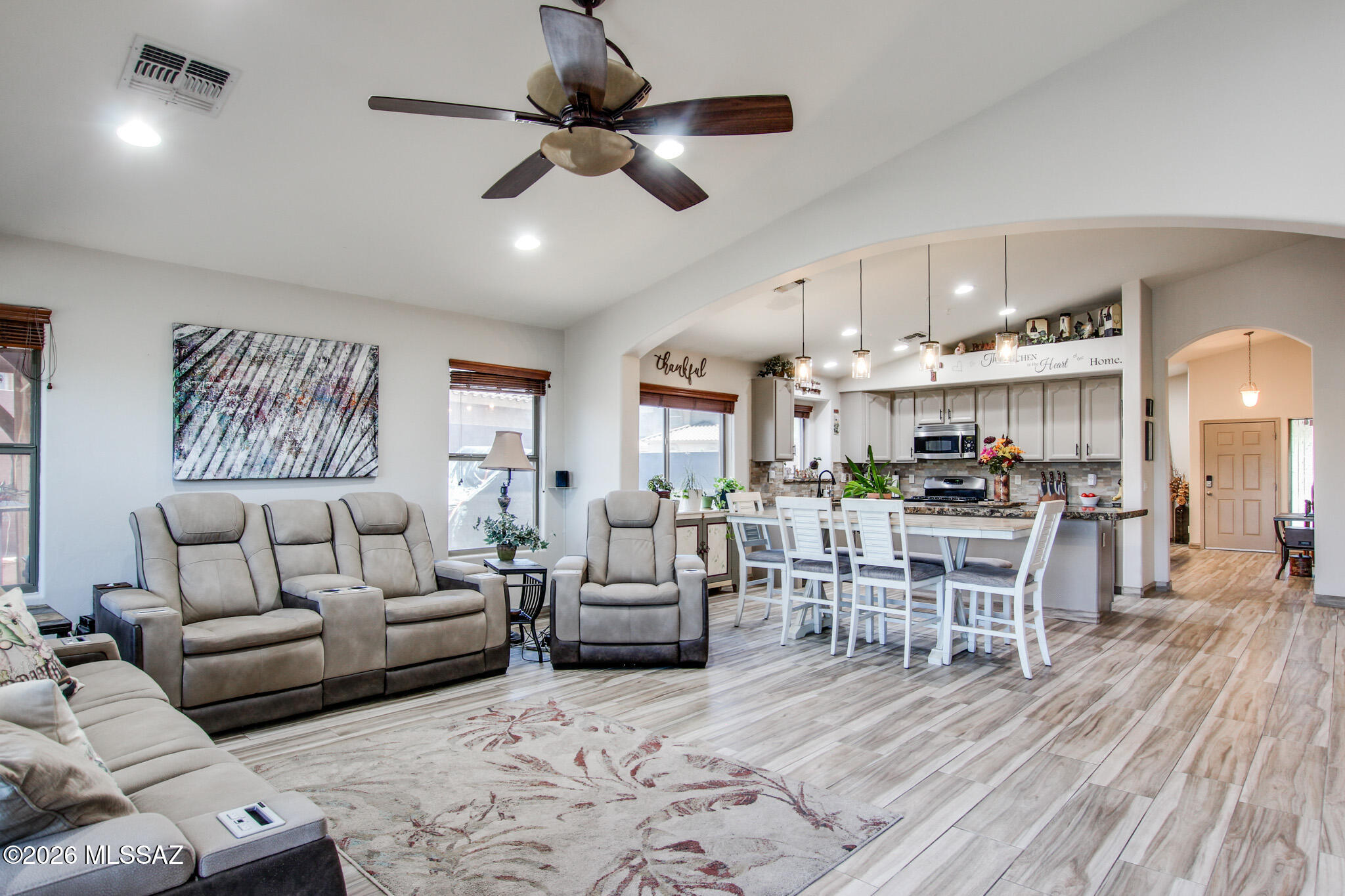 17143 S Golden Sunrise Place