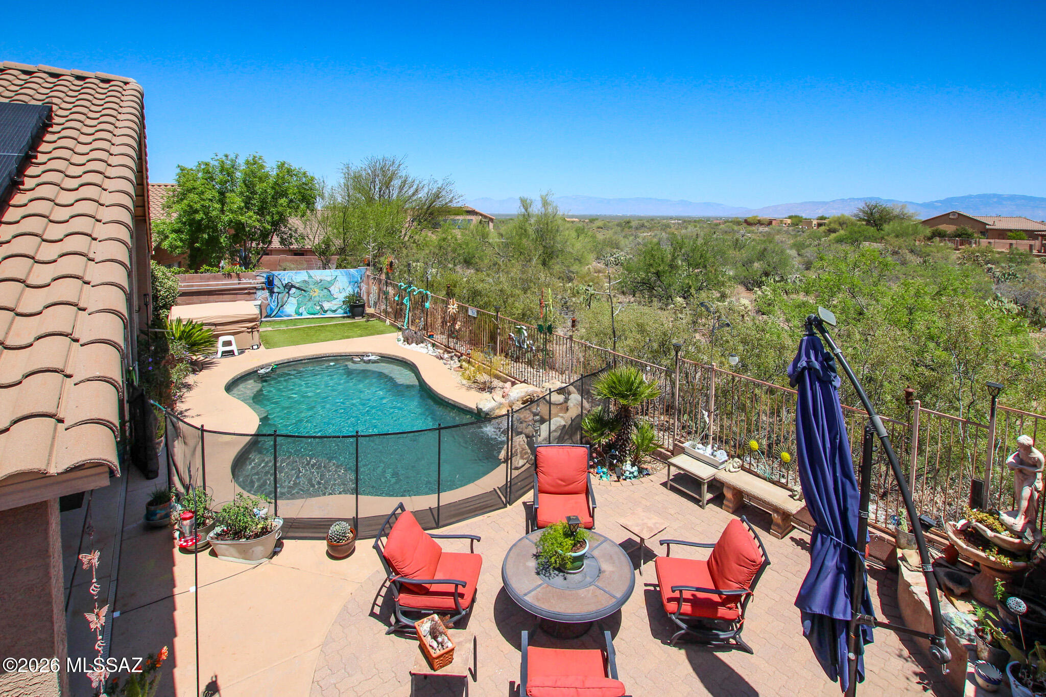 17143 S Golden Sunrise Place