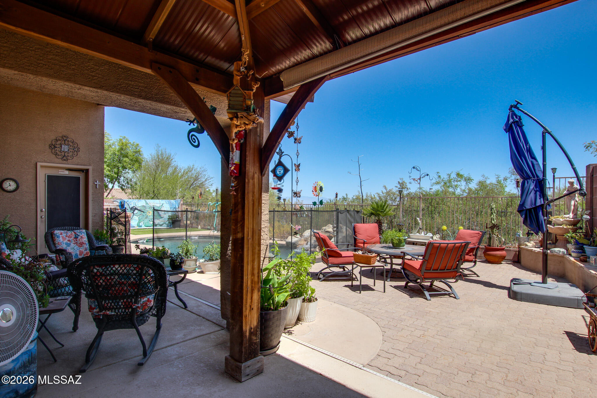 17143 S Golden Sunrise Place