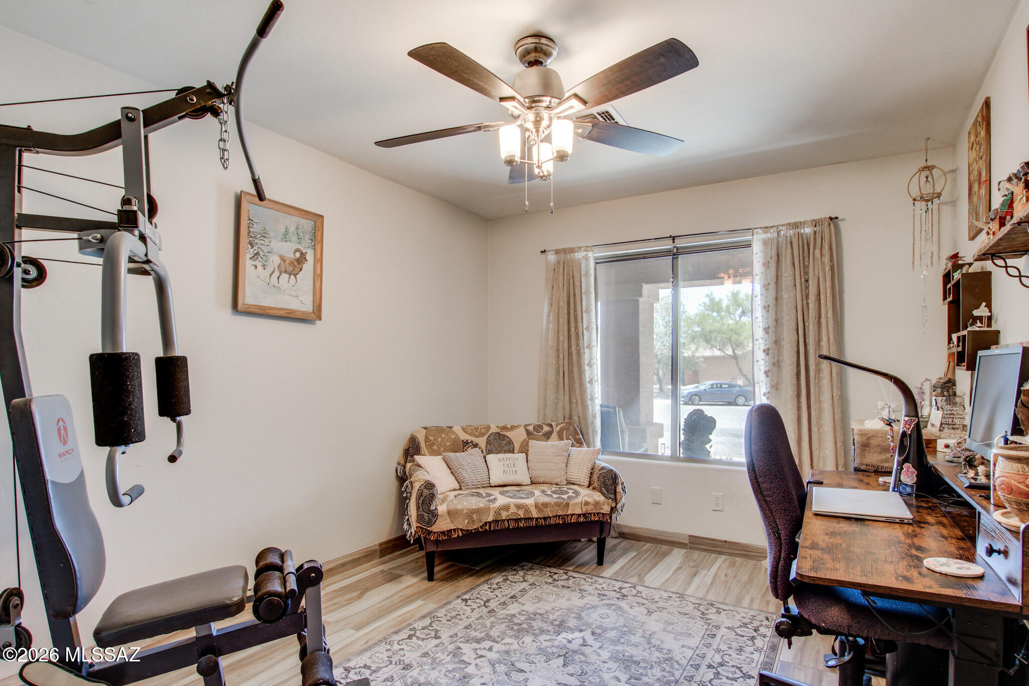 17143 S Golden Sunrise Place
