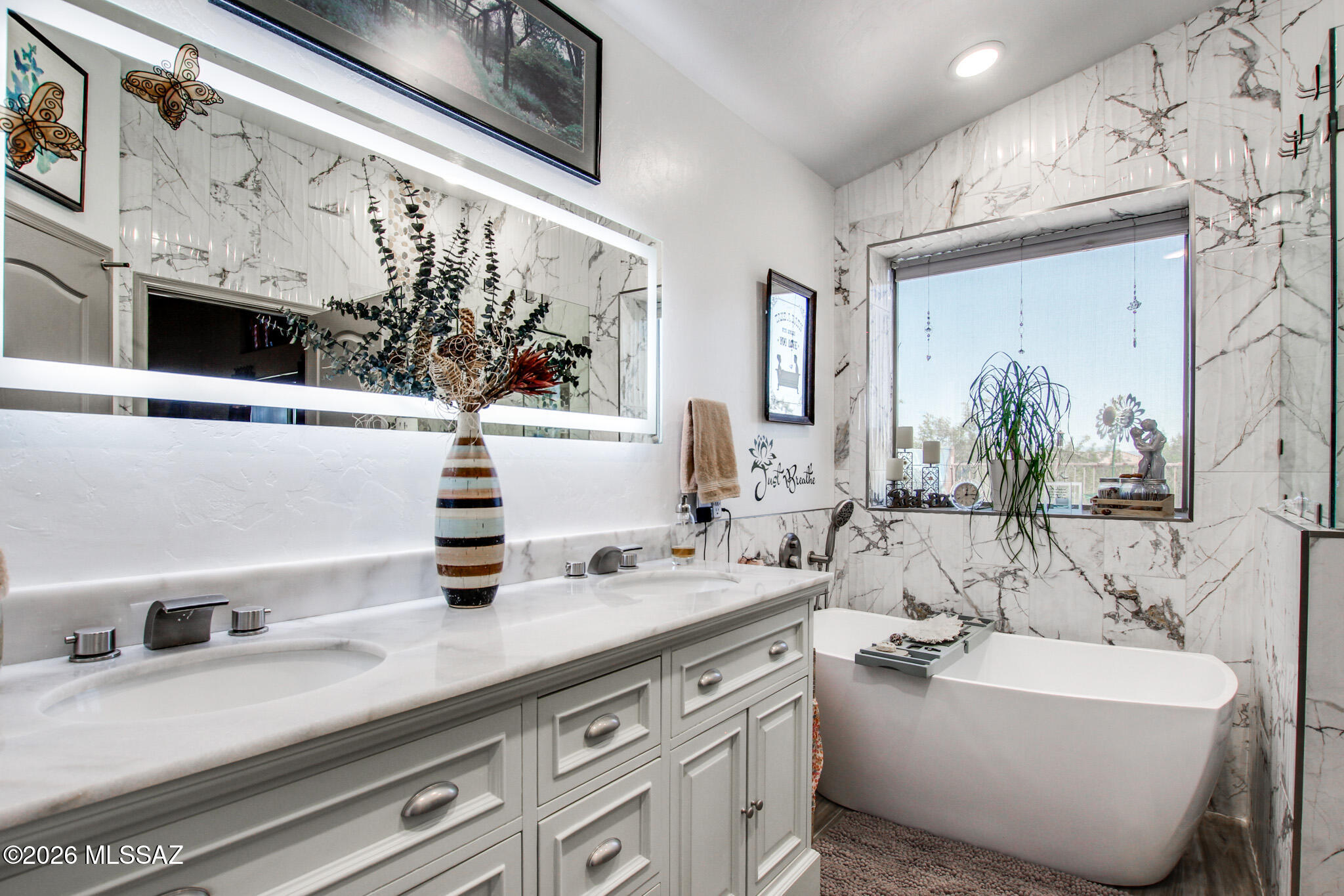 17143 S Golden Sunrise Place