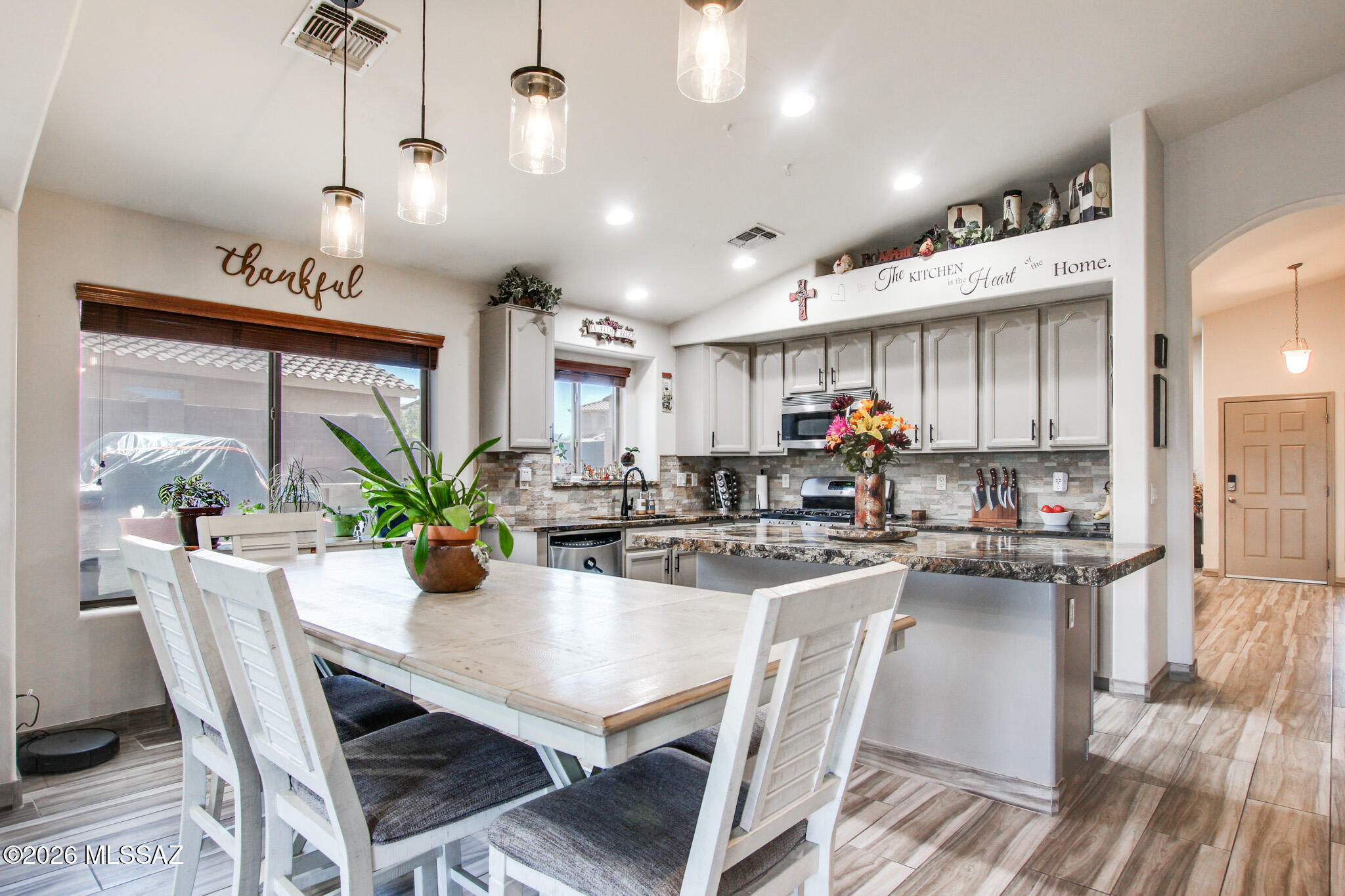 17143 S Golden Sunrise Place