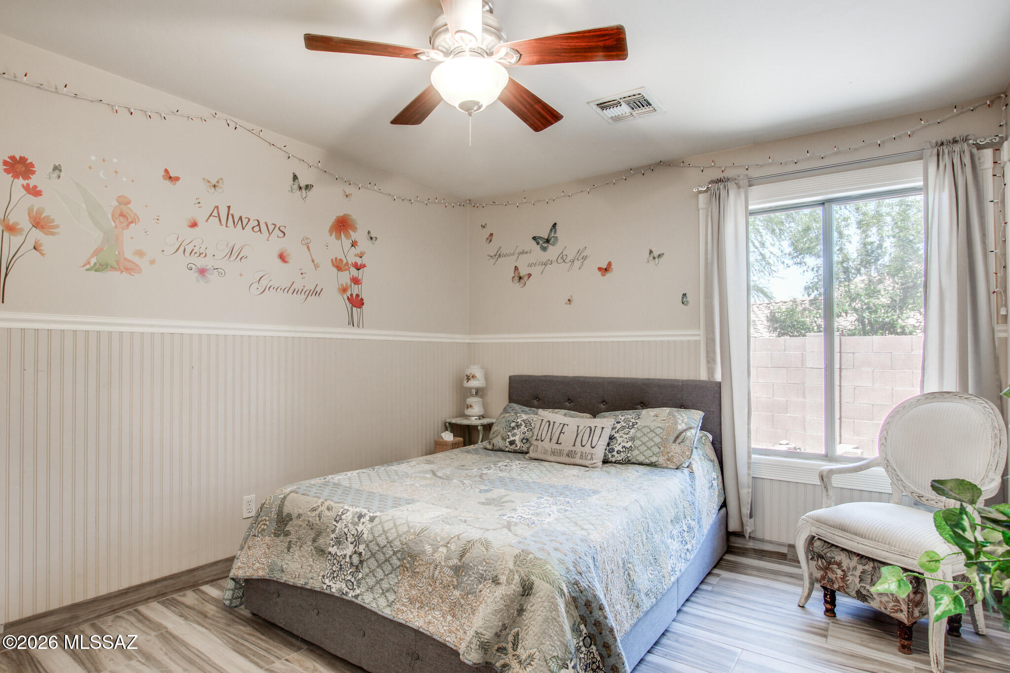 17143 S Golden Sunrise Place