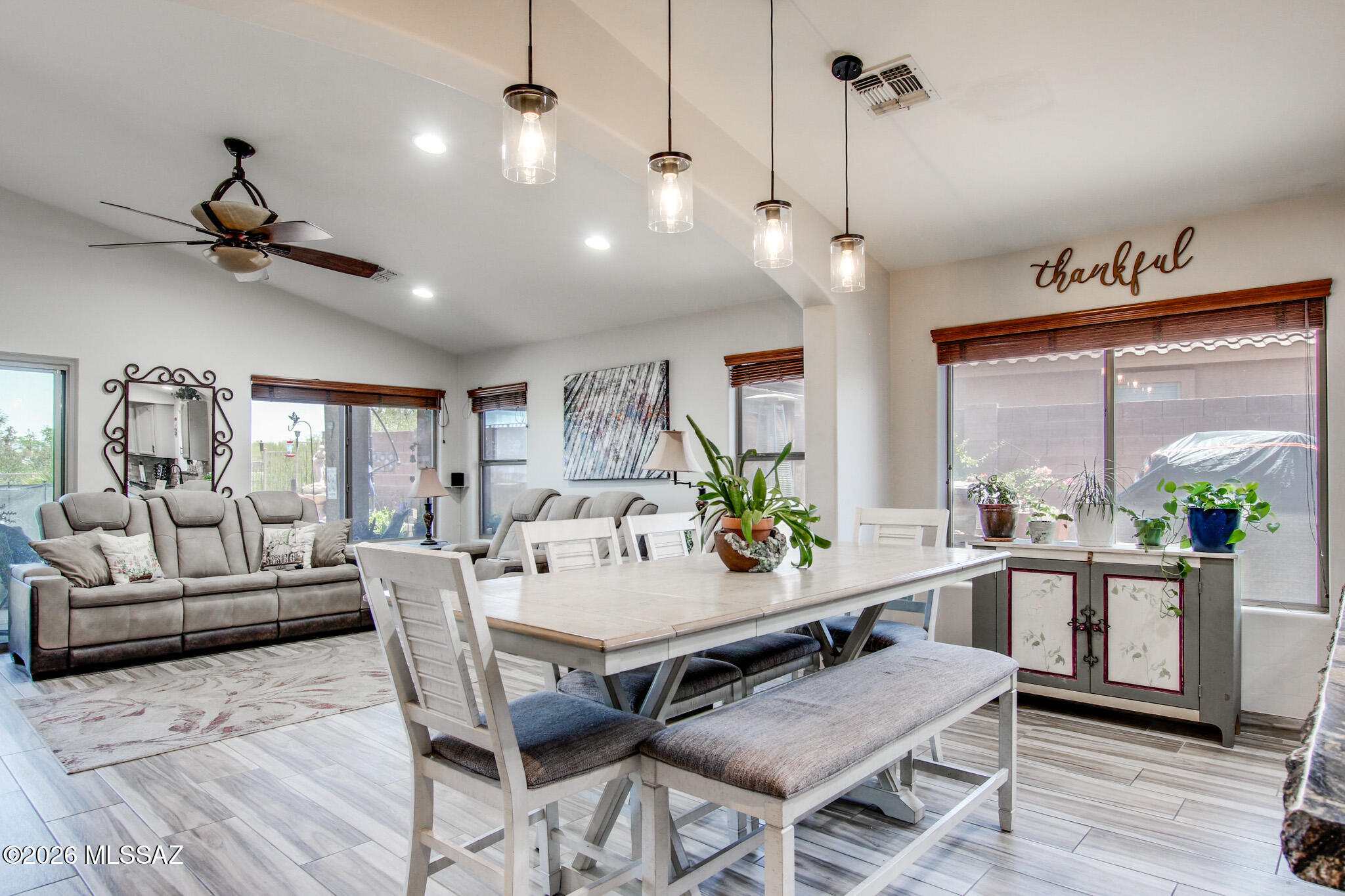 17143 S Golden Sunrise Place