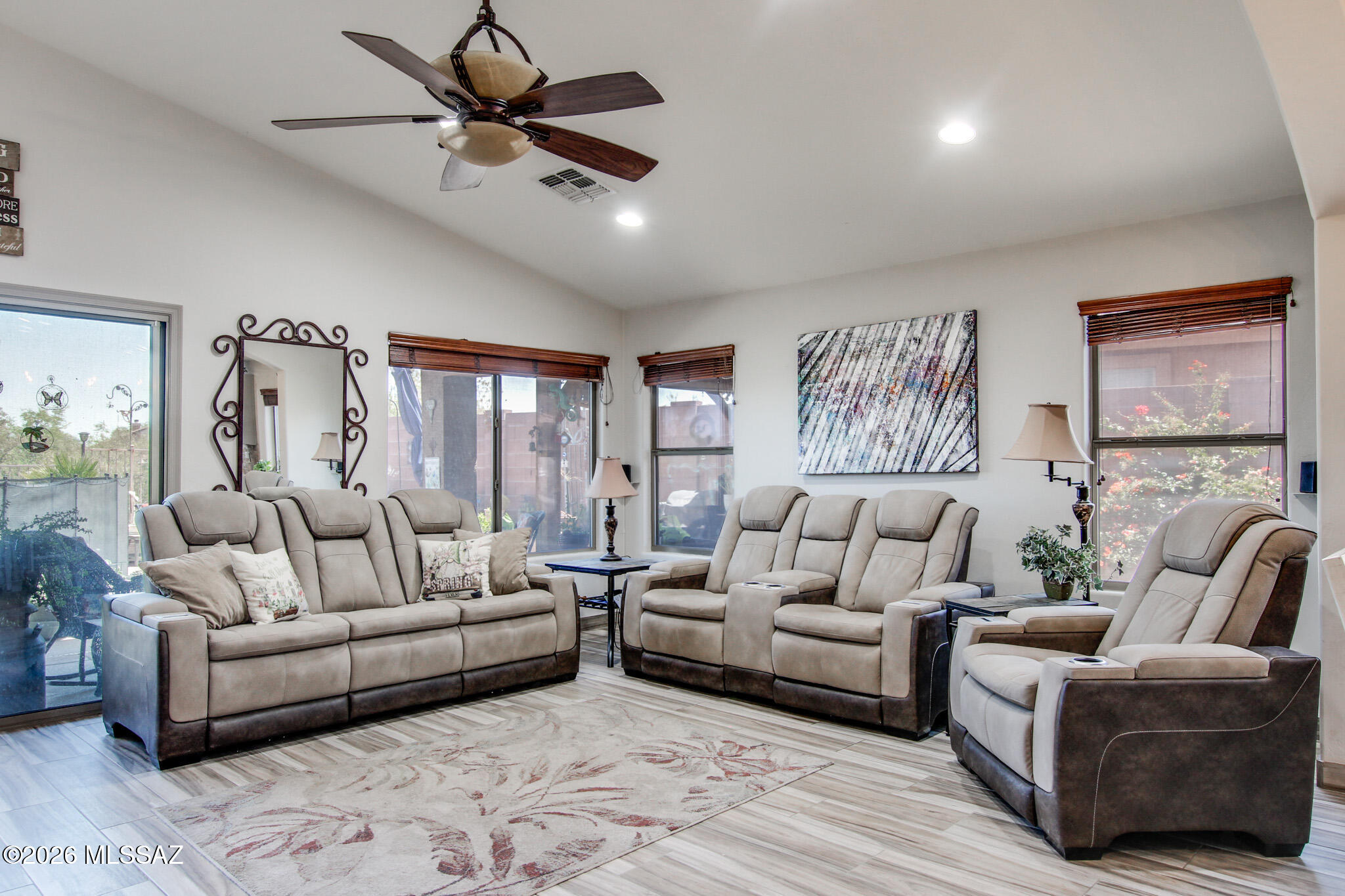 17143 S Golden Sunrise Place