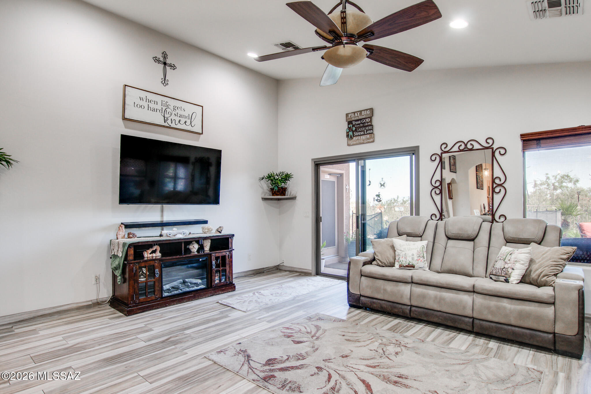17143 S Golden Sunrise Place