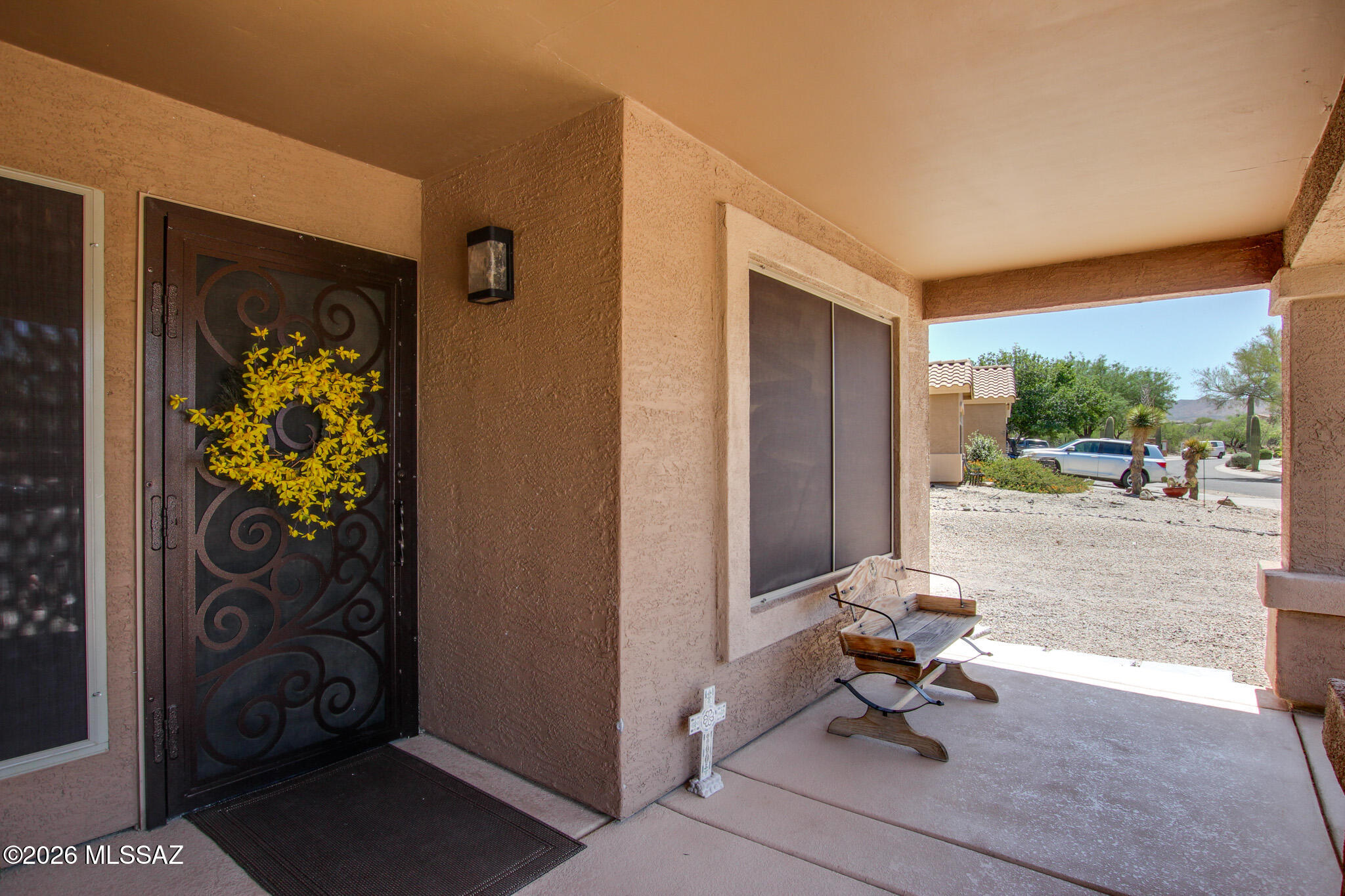 17143 S Golden Sunrise Place