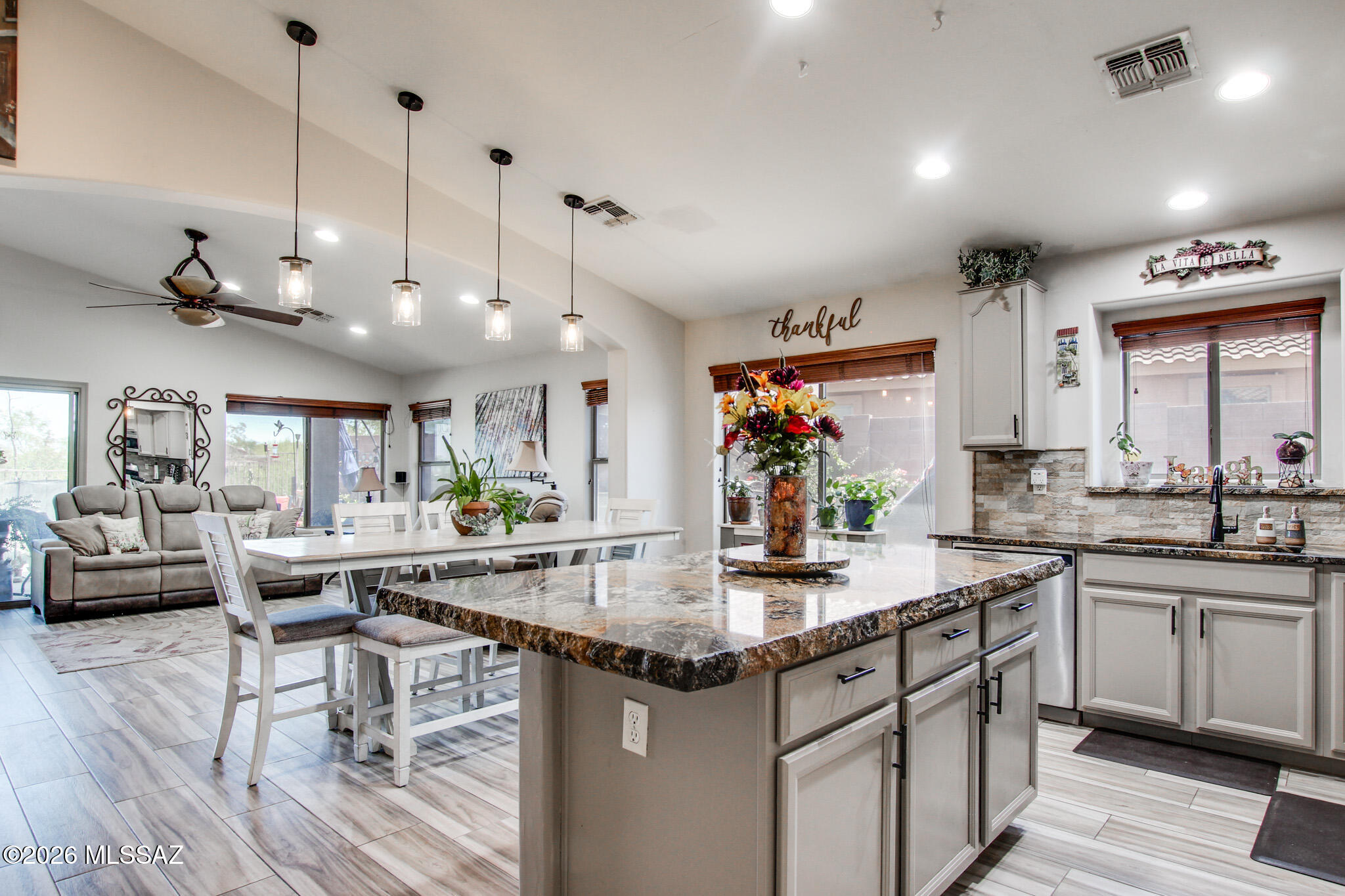 17143 S Golden Sunrise Place