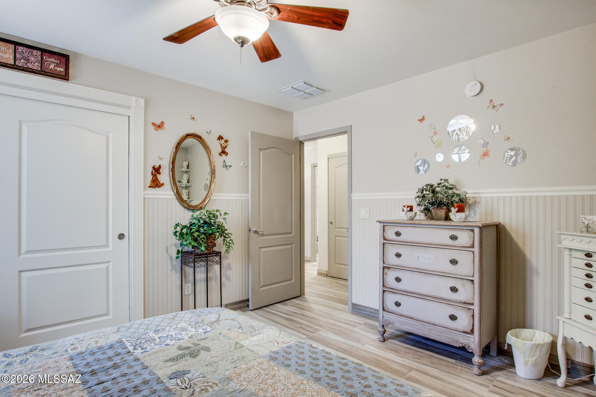 17143 S Golden Sunrise Place