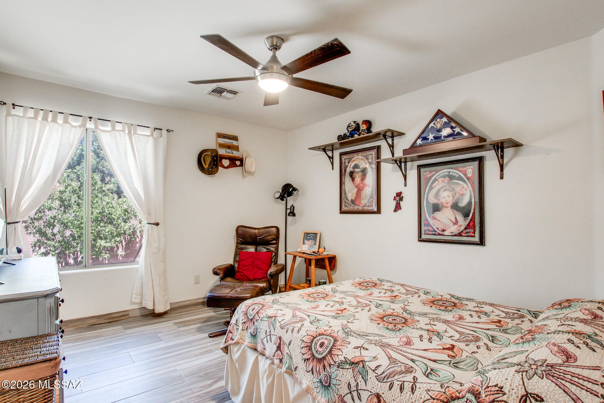 17143 S Golden Sunrise Place
