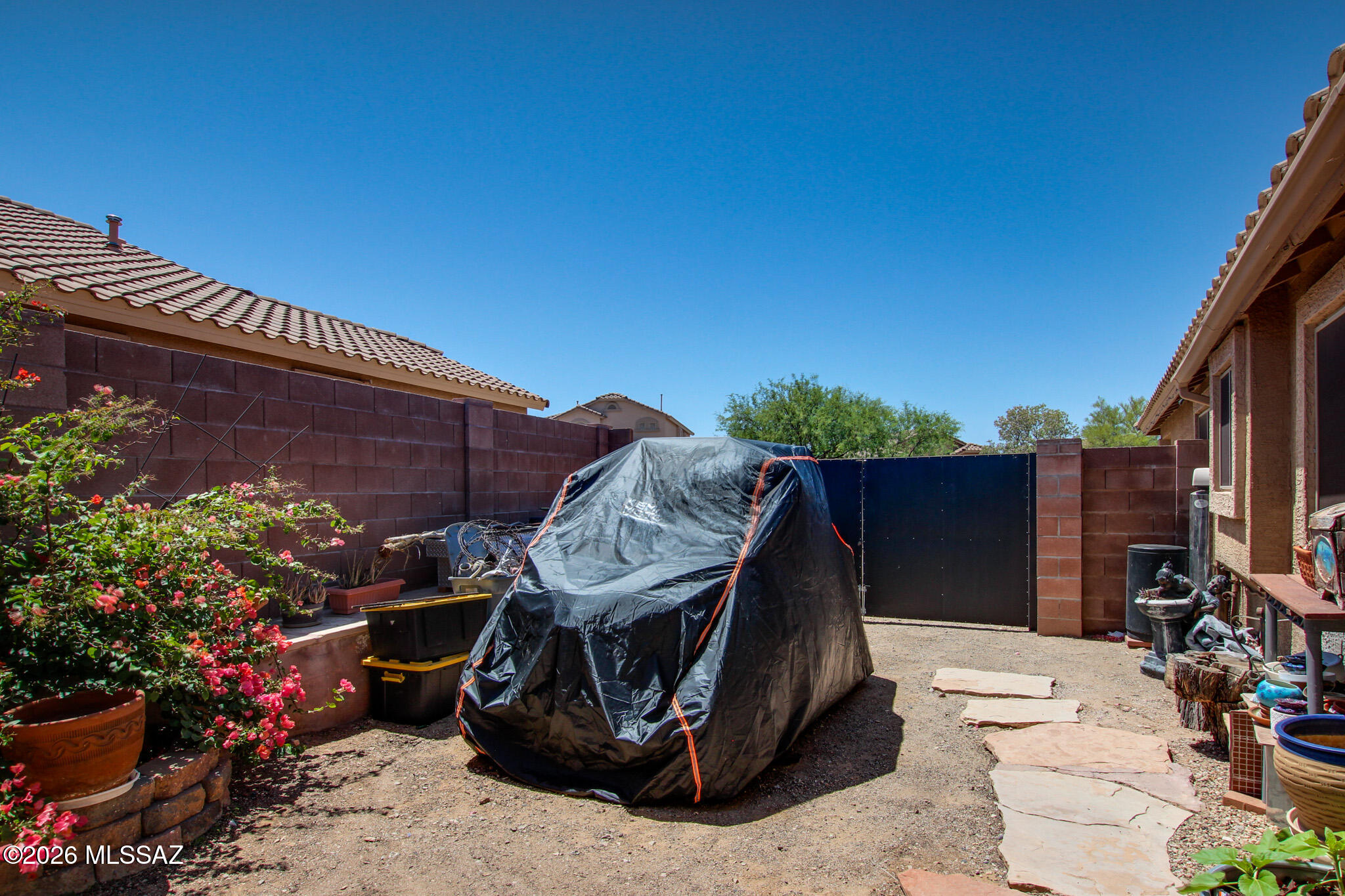 17143 S Golden Sunrise Place