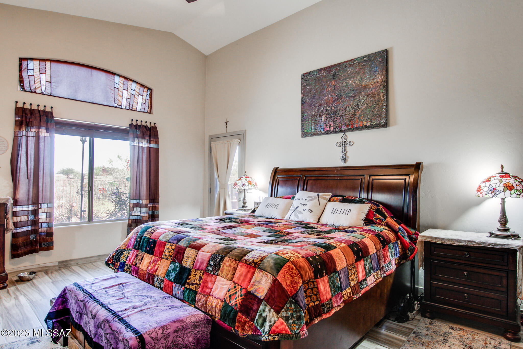 17143 S Golden Sunrise Place