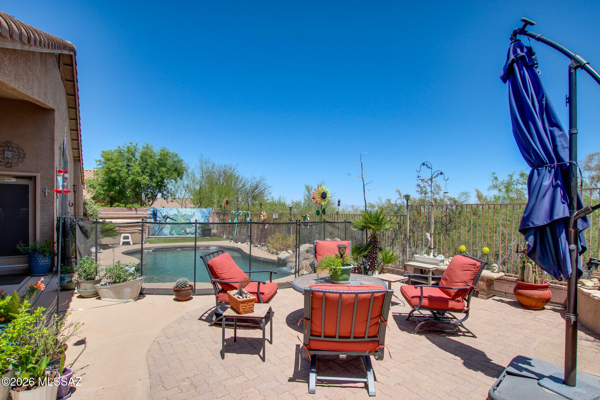 17143 S Golden Sunrise Place