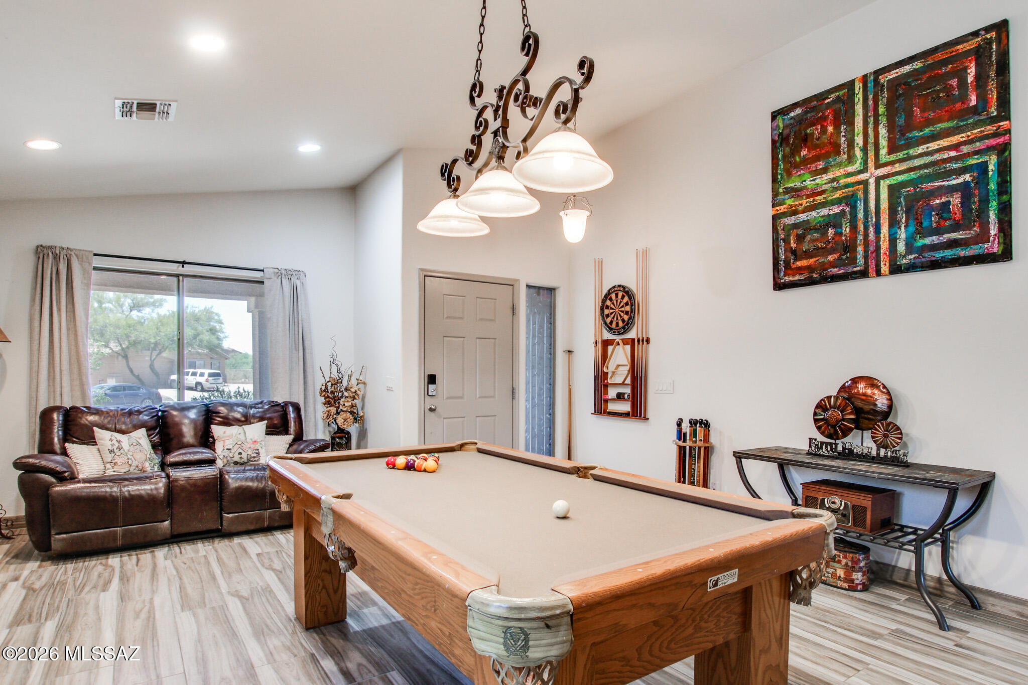 17143 S Golden Sunrise Place