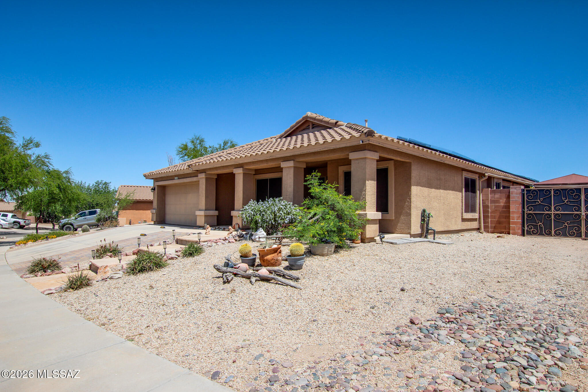 17143 S Golden Sunrise Place