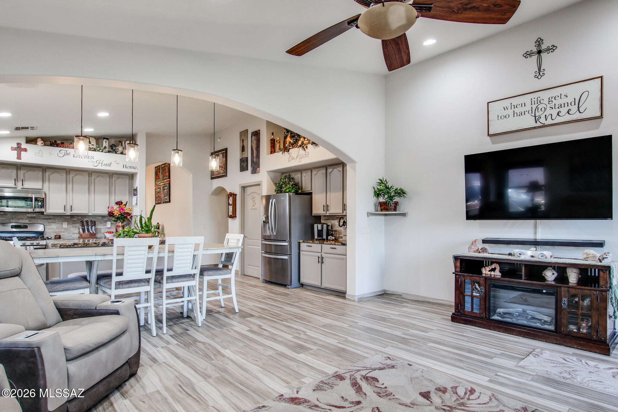 17143 S Golden Sunrise Place