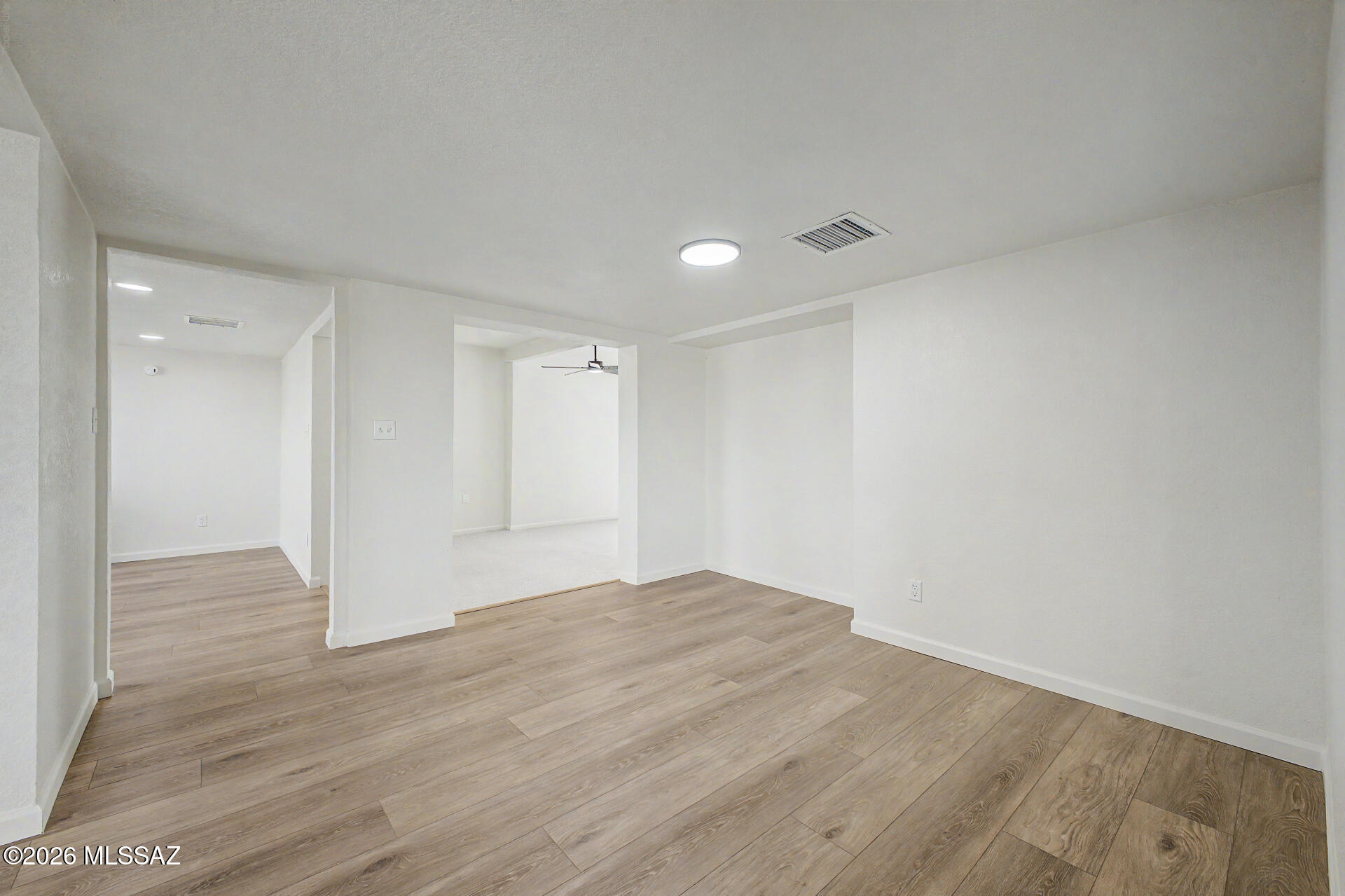 5025 E Evergreen Drive