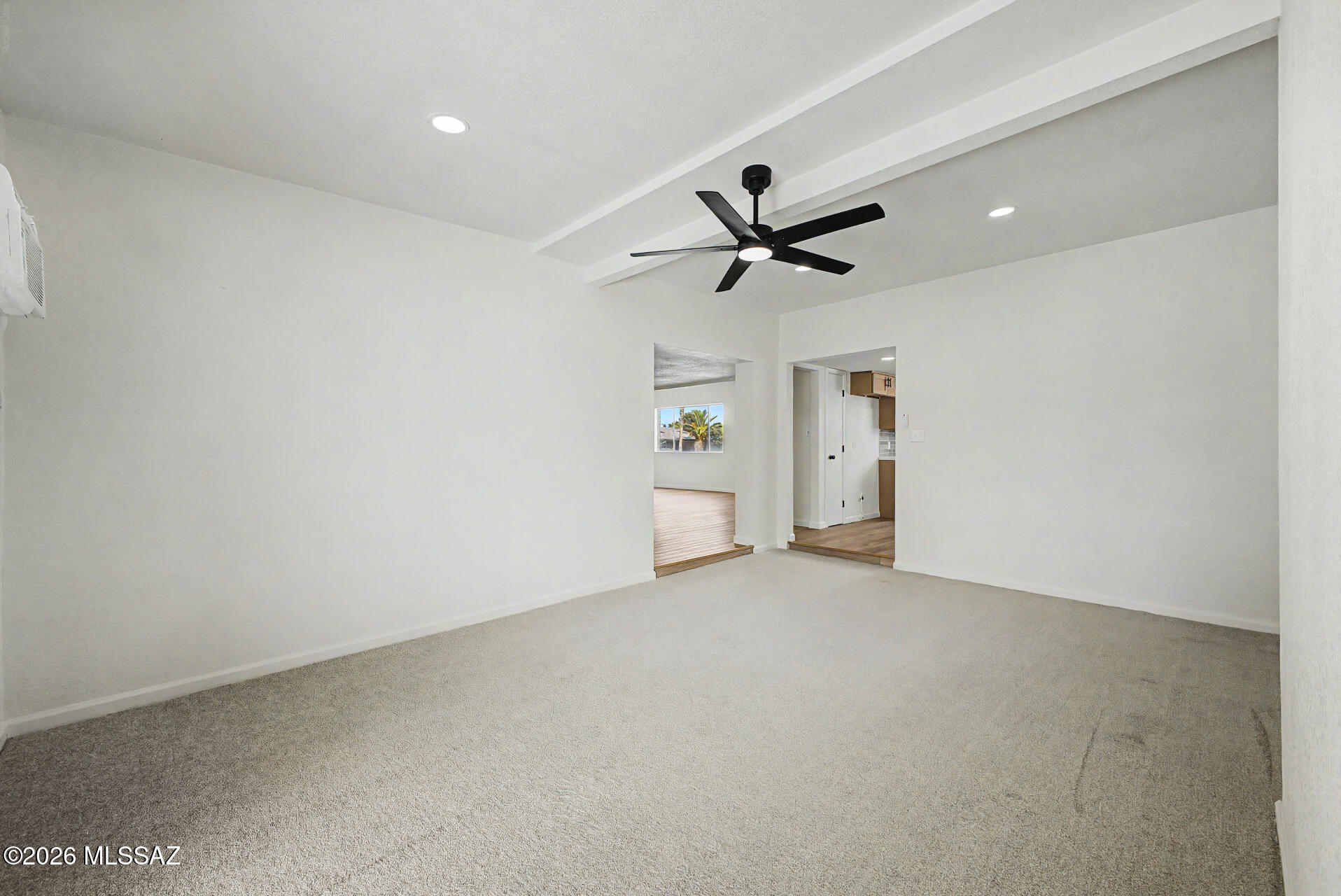 5025 E Evergreen Drive