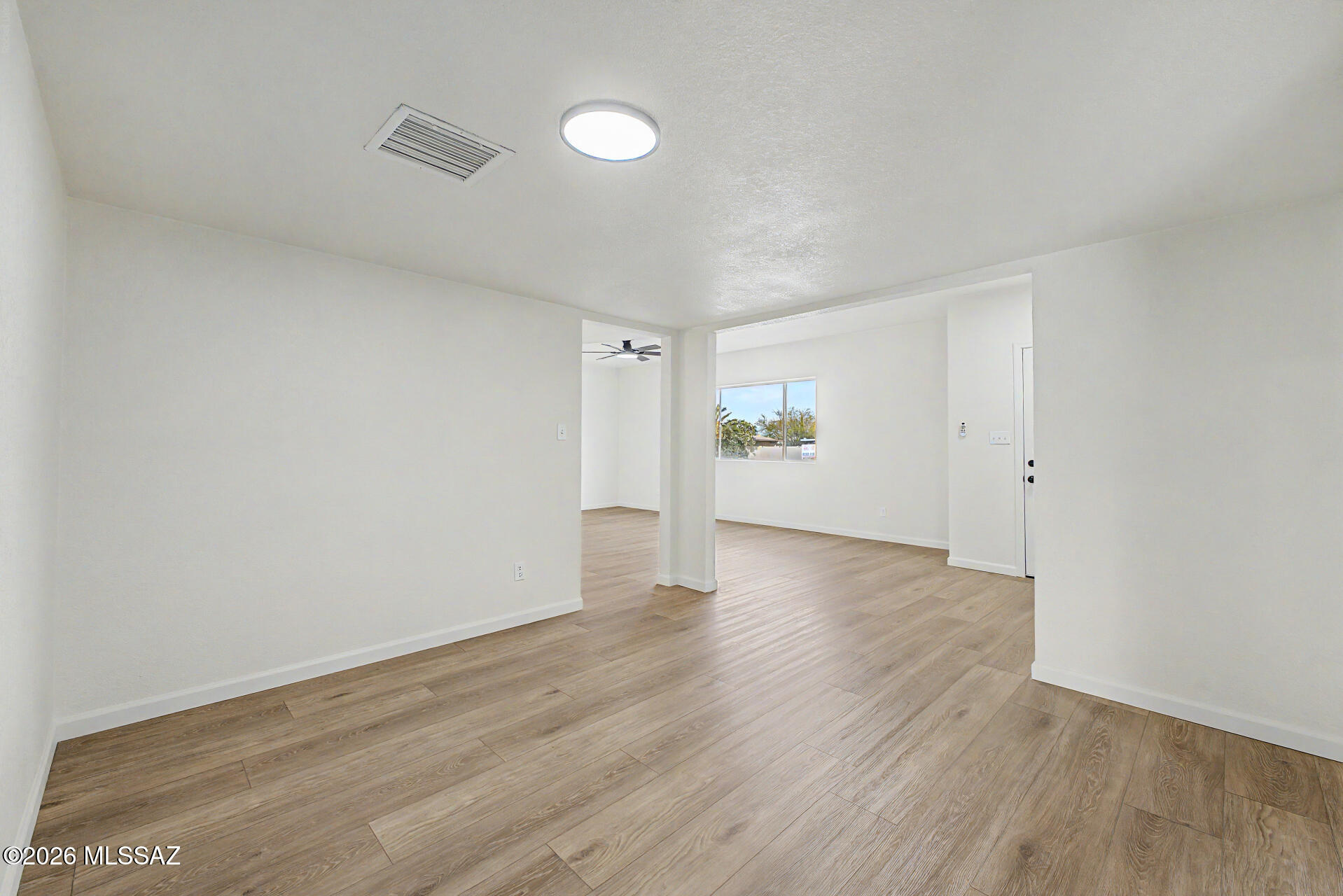 5025 E Evergreen Drive