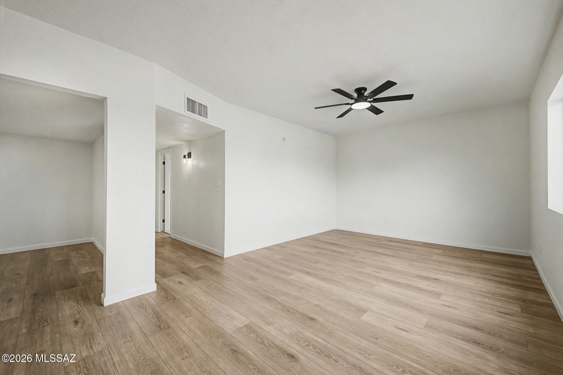 5025 E Evergreen Drive