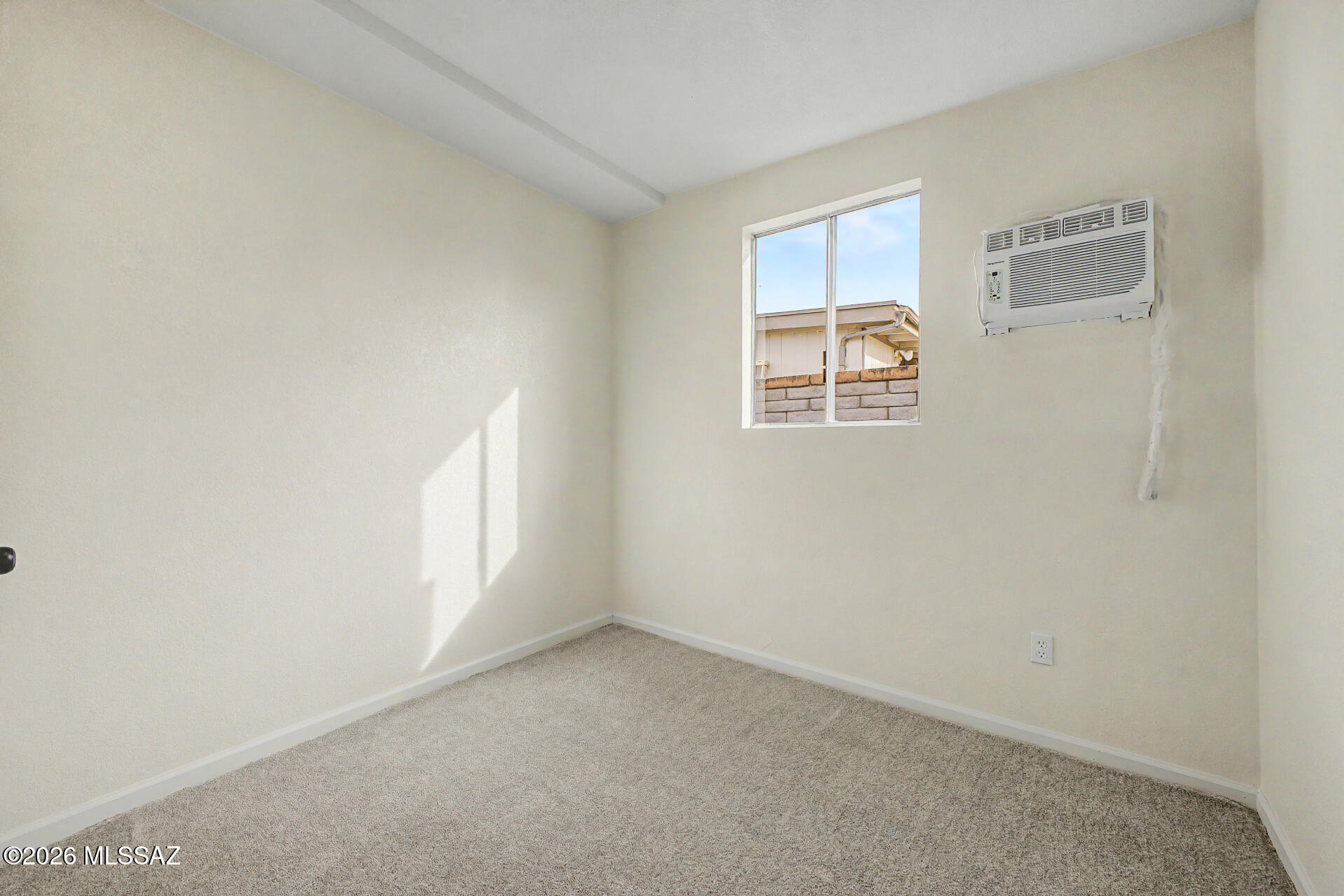 5025 E Evergreen Drive