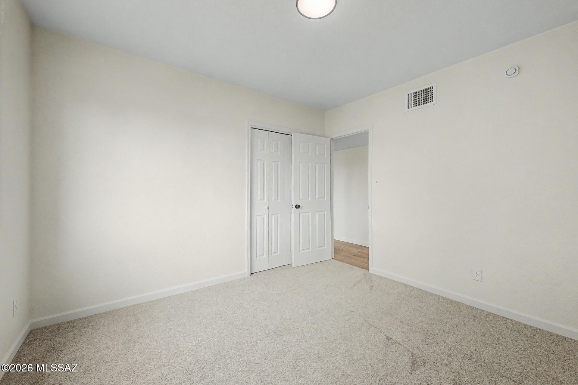 5025 E Evergreen Drive