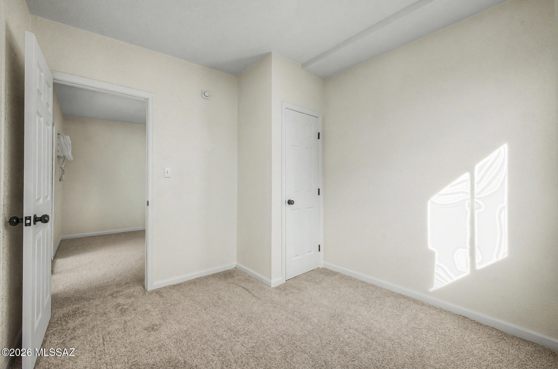 5025 E Evergreen Drive