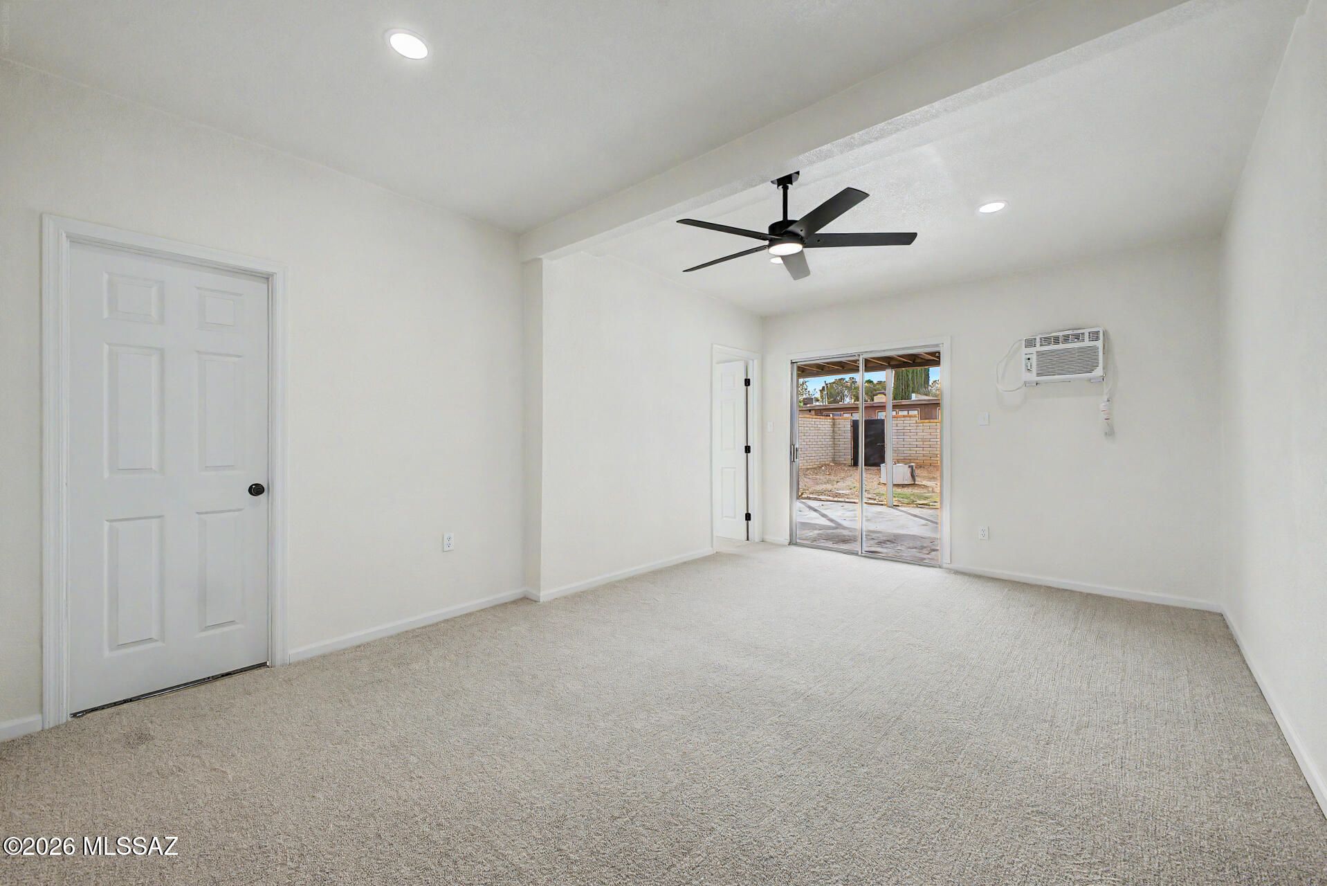 5025 E Evergreen Drive