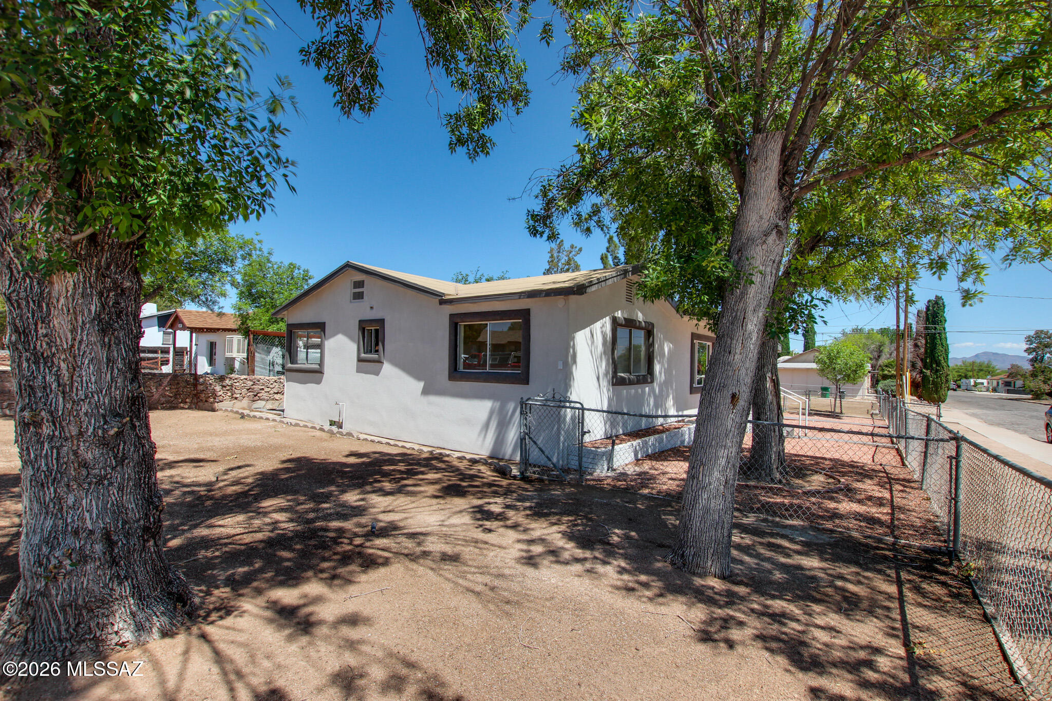 262 Gila Street