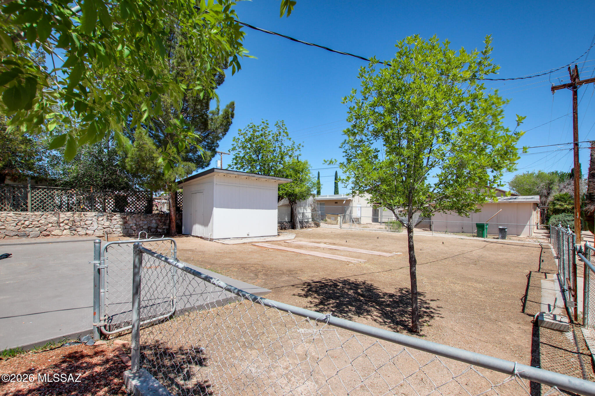 262 Gila Street