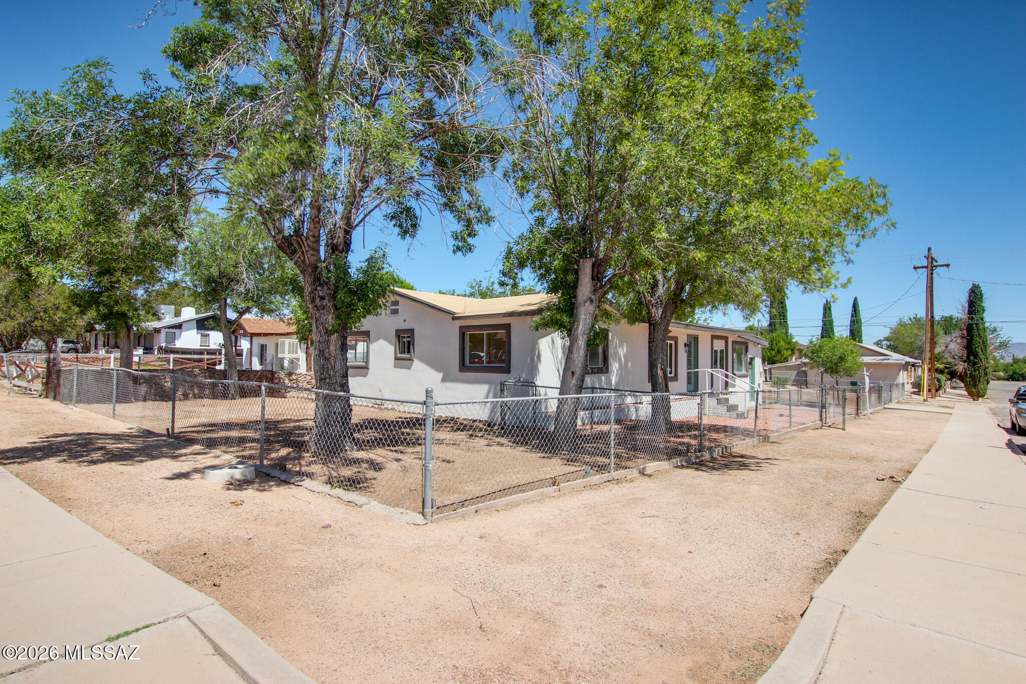 262 Gila Street