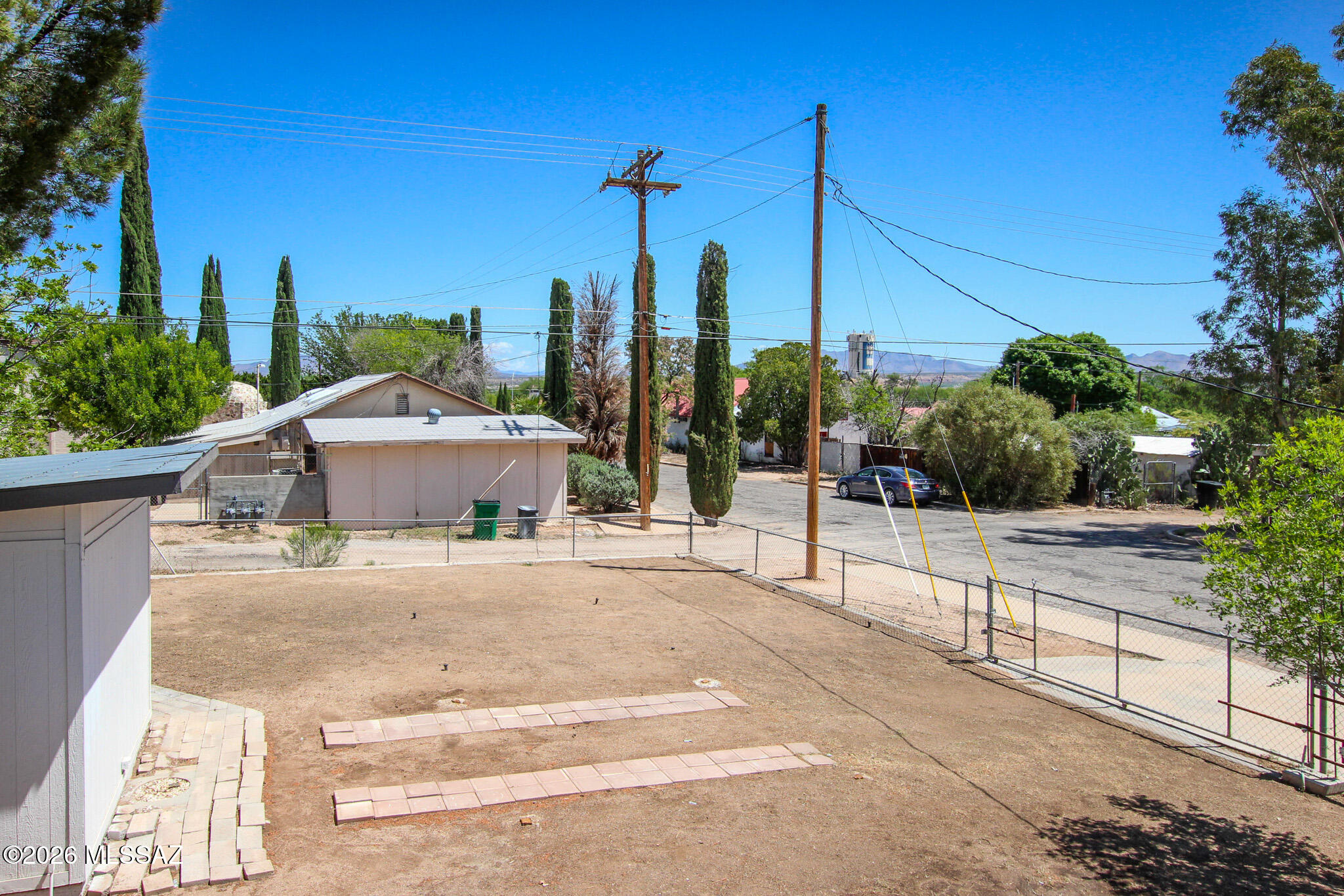 262 Gila Street